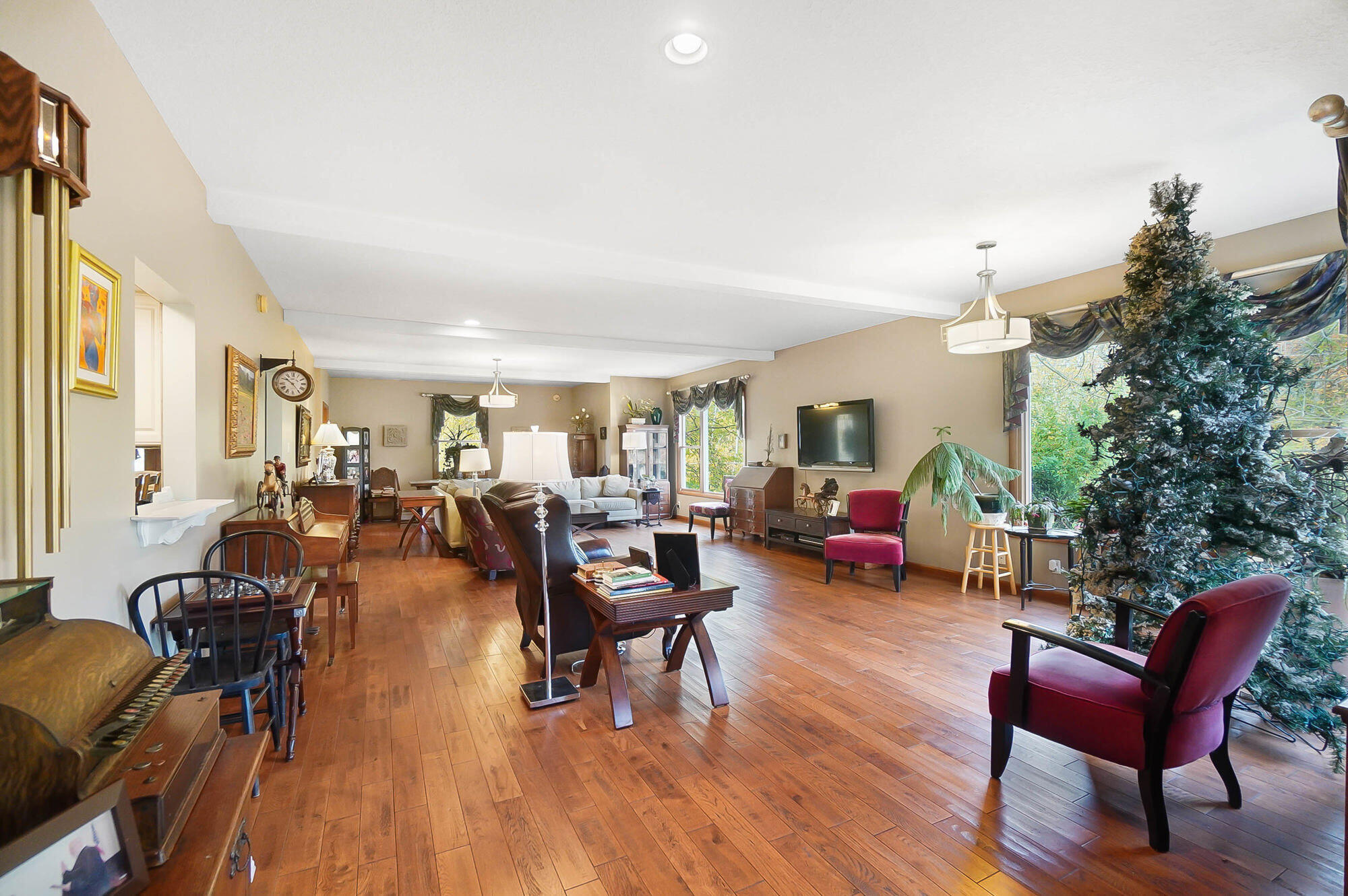 1100 Auglaize Property Photo 18