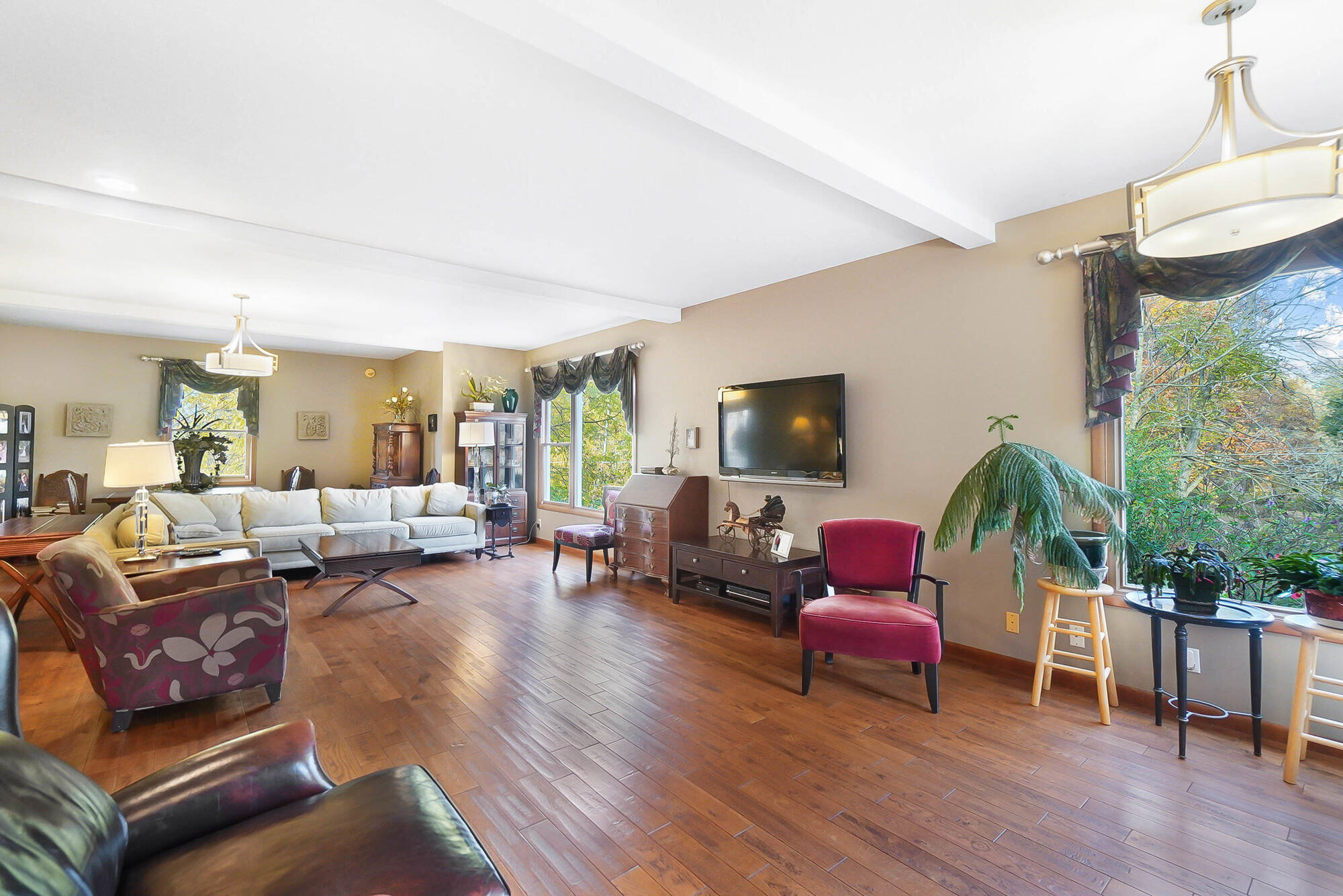 1100 Auglaize Property Photo 19