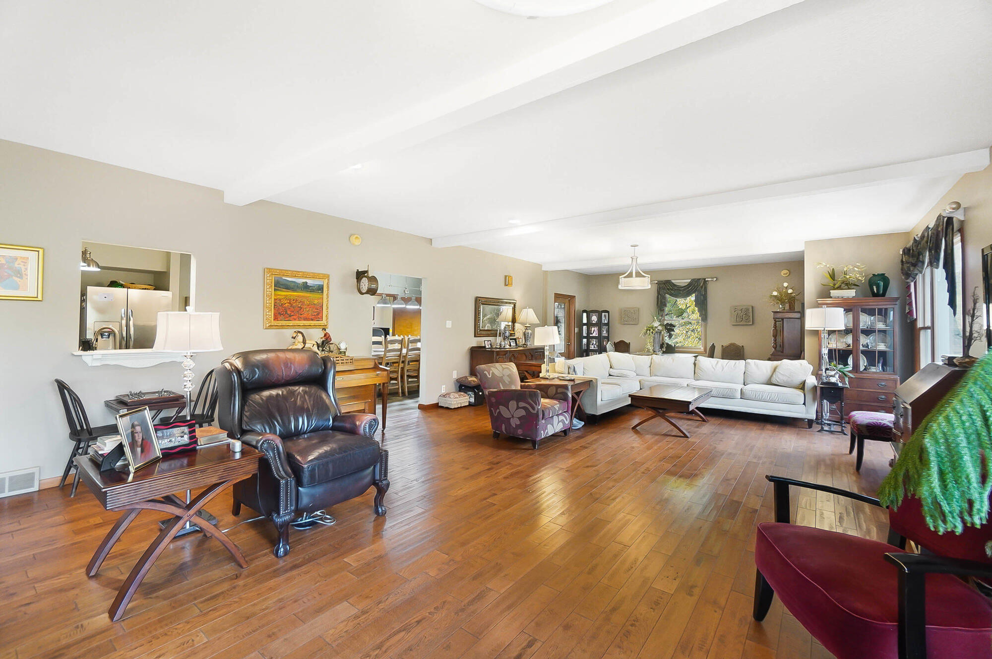 1100 Auglaize Property Photo 20