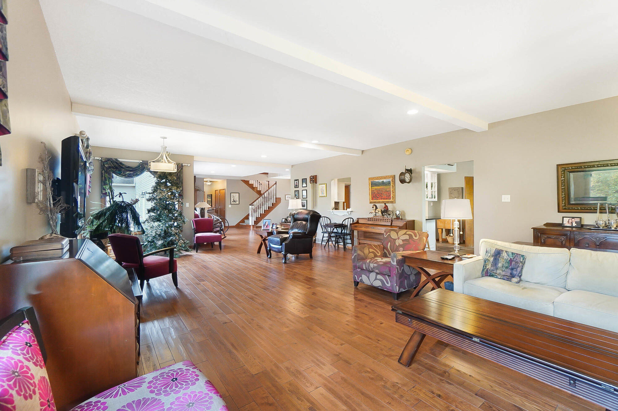 1100 Auglaize Property Photo 21