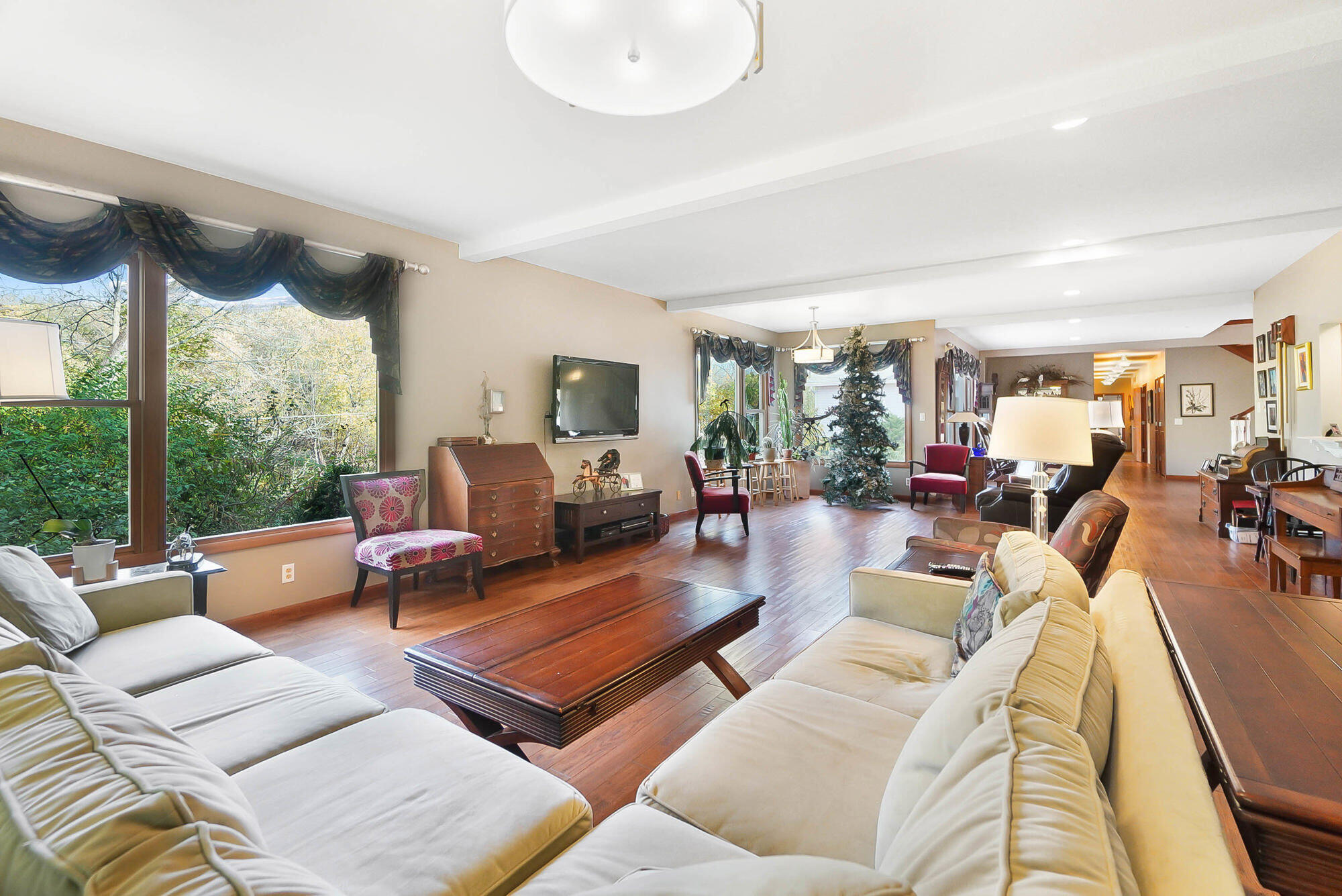 1100 Auglaize Property Photo 22