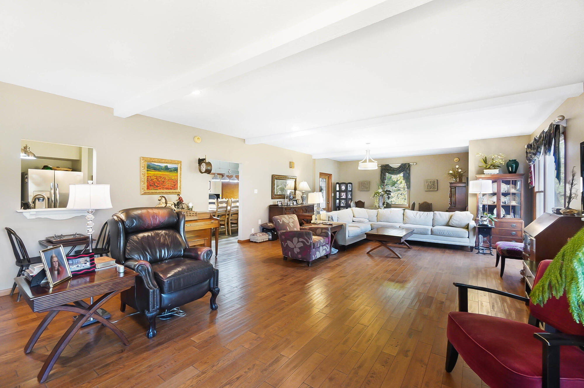 1100 Auglaize Property Photo 23