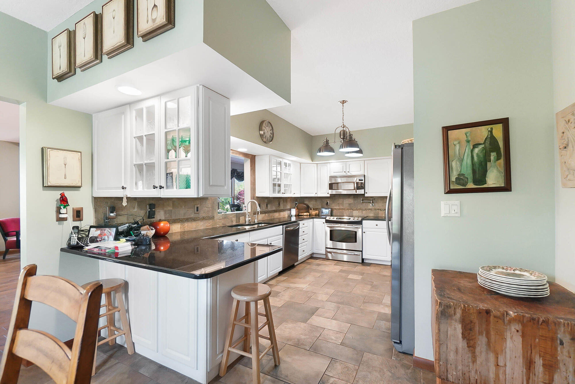 1100 Auglaize Property Photo 24