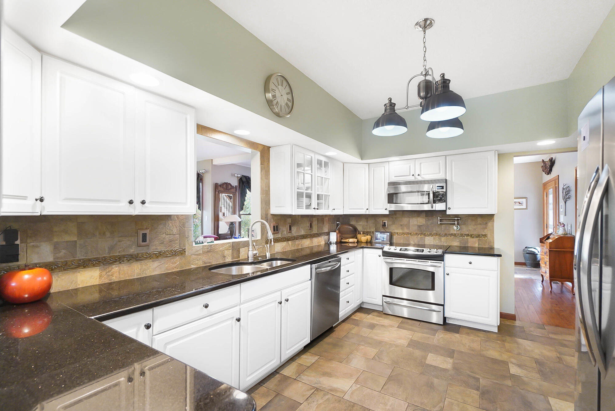 1100 Auglaize Property Photo 25