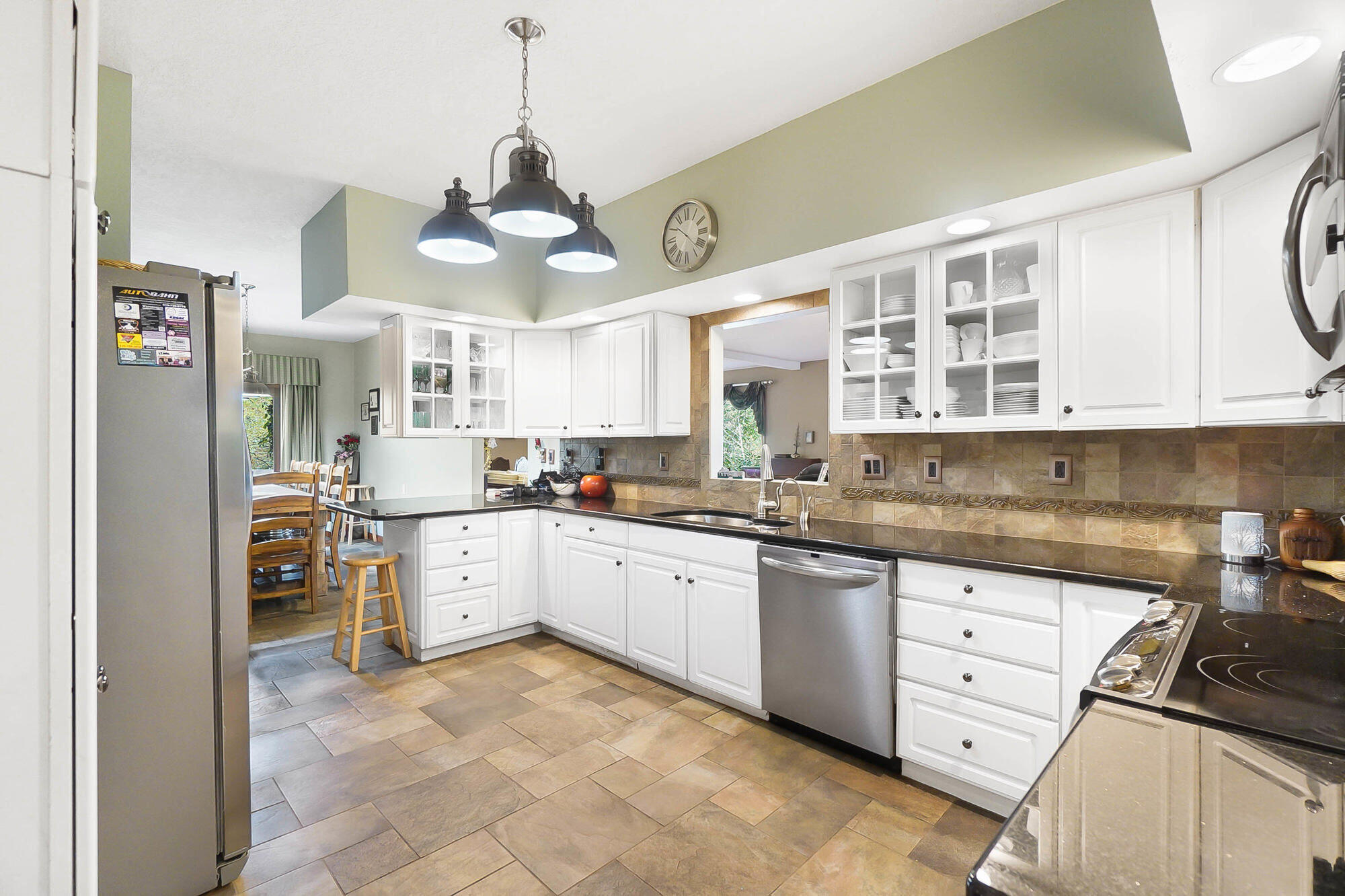 1100 Auglaize Property Photo 26