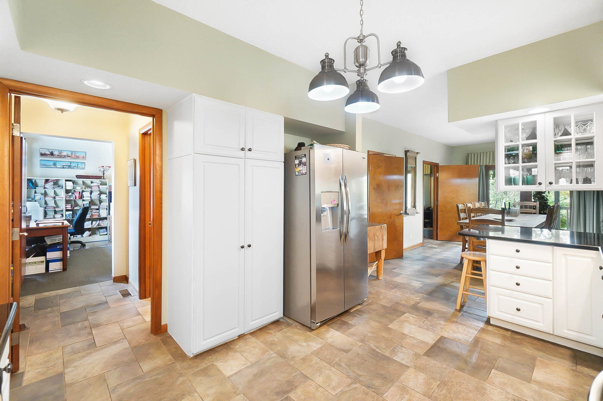 1100 Auglaize Property Photo 27