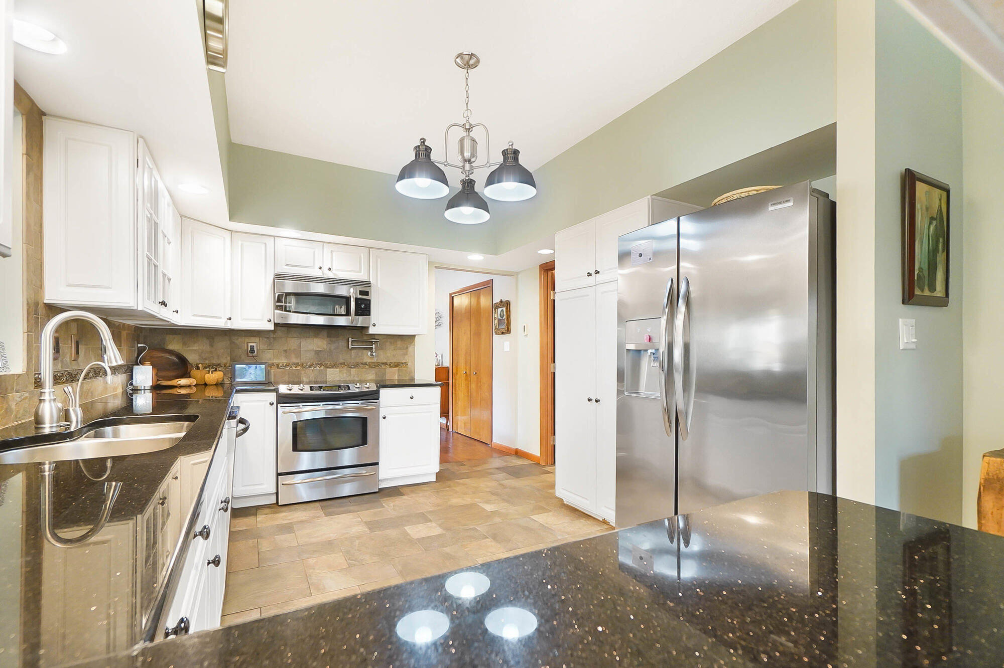 1100 Auglaize Property Photo 28