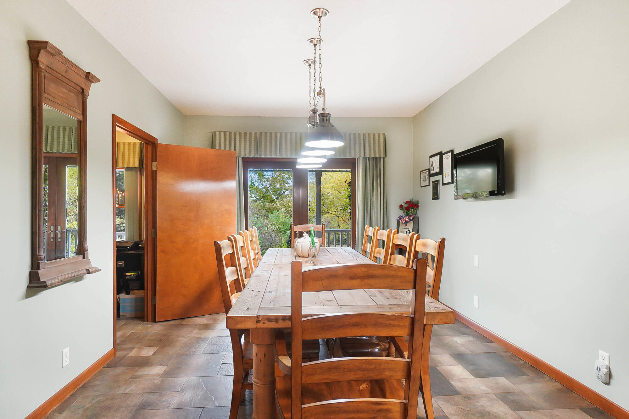 1100 Auglaize Property Photo 29