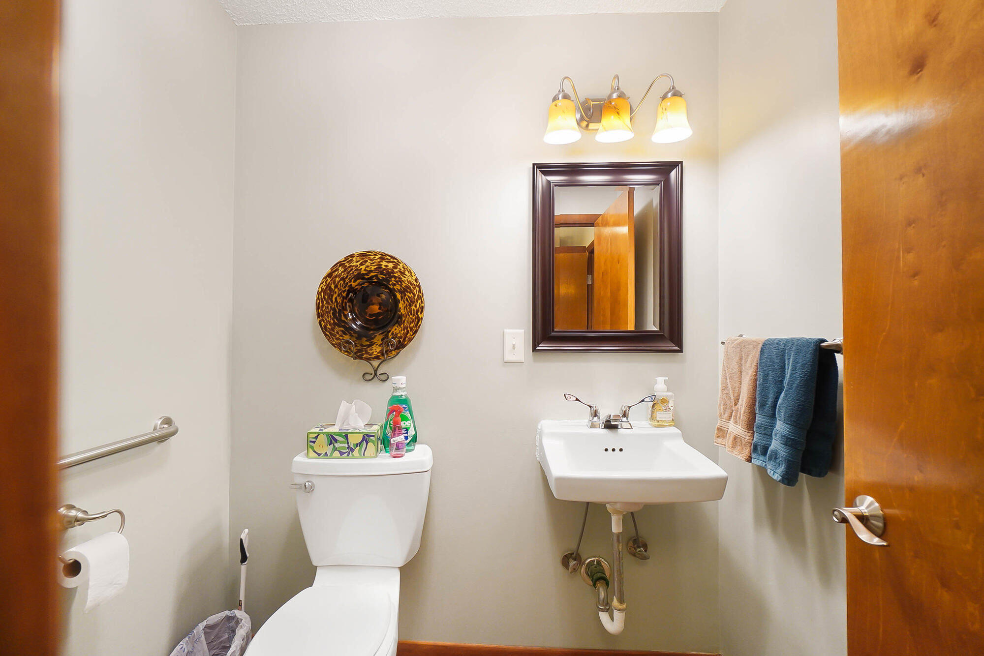 1100 Auglaize Property Photo 30