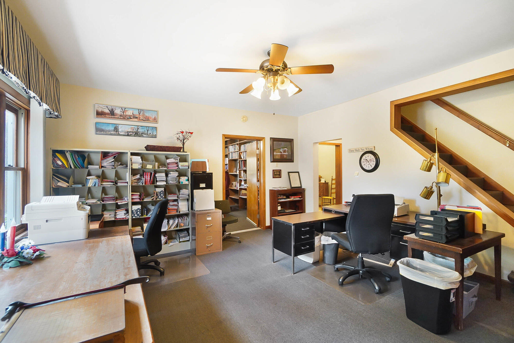 1100 Auglaize Property Photo 31