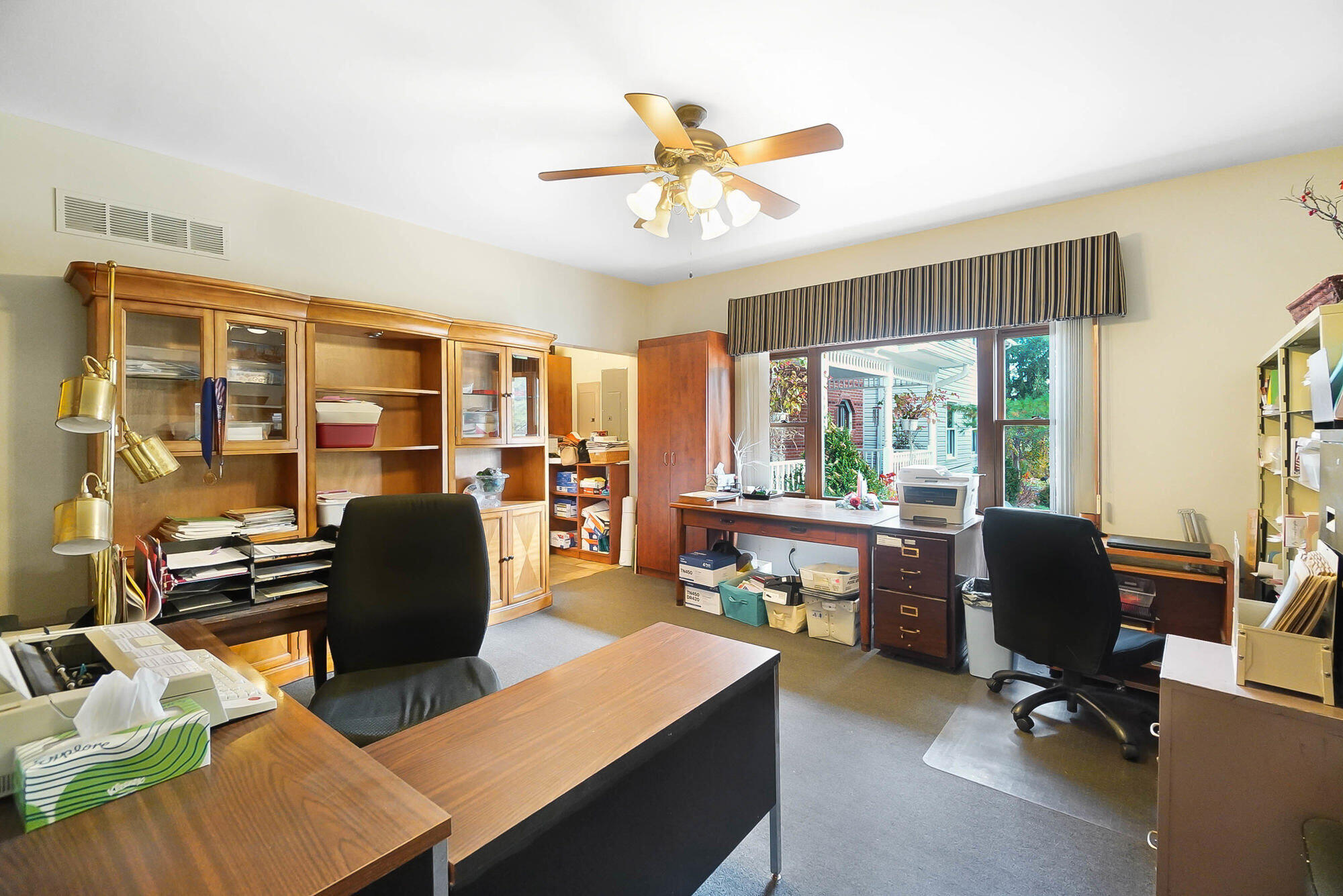 1100 Auglaize Property Photo 32