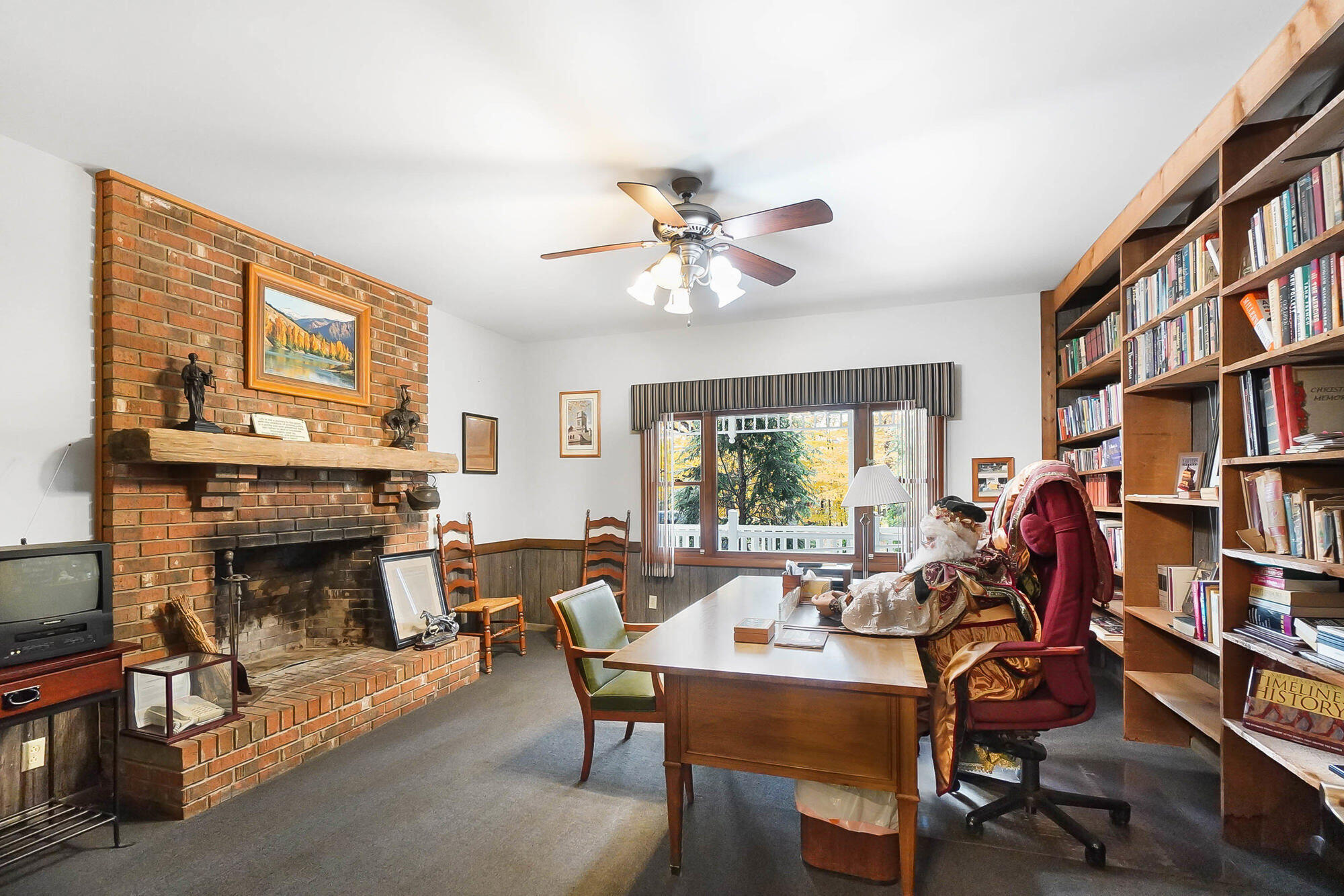 1100 Auglaize Property Photo 33