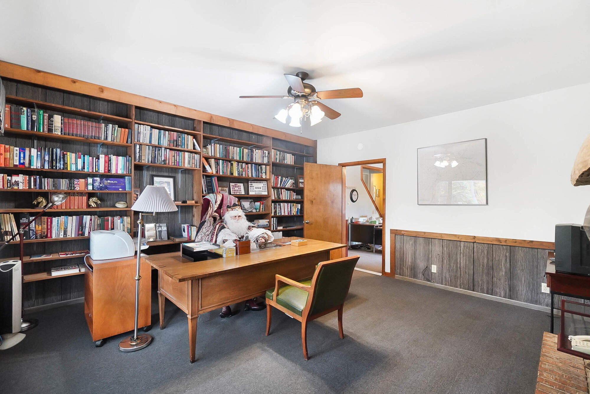 1100 Auglaize Property Photo 34