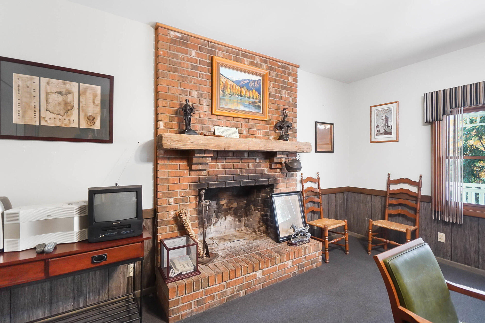 1100 Auglaize Property Photo 35