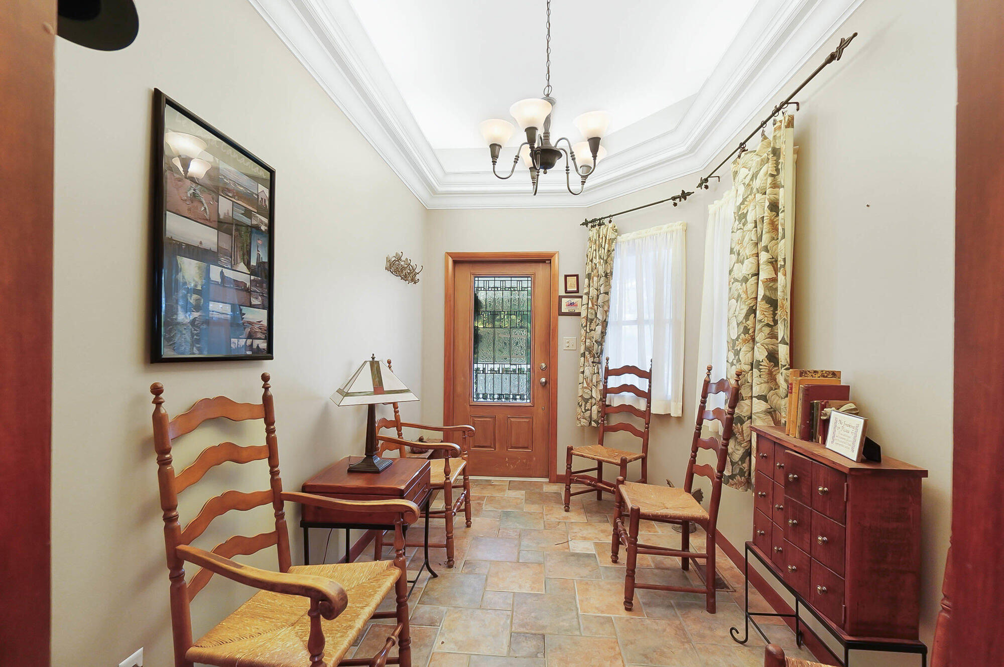 1100 Auglaize Property Photo 36