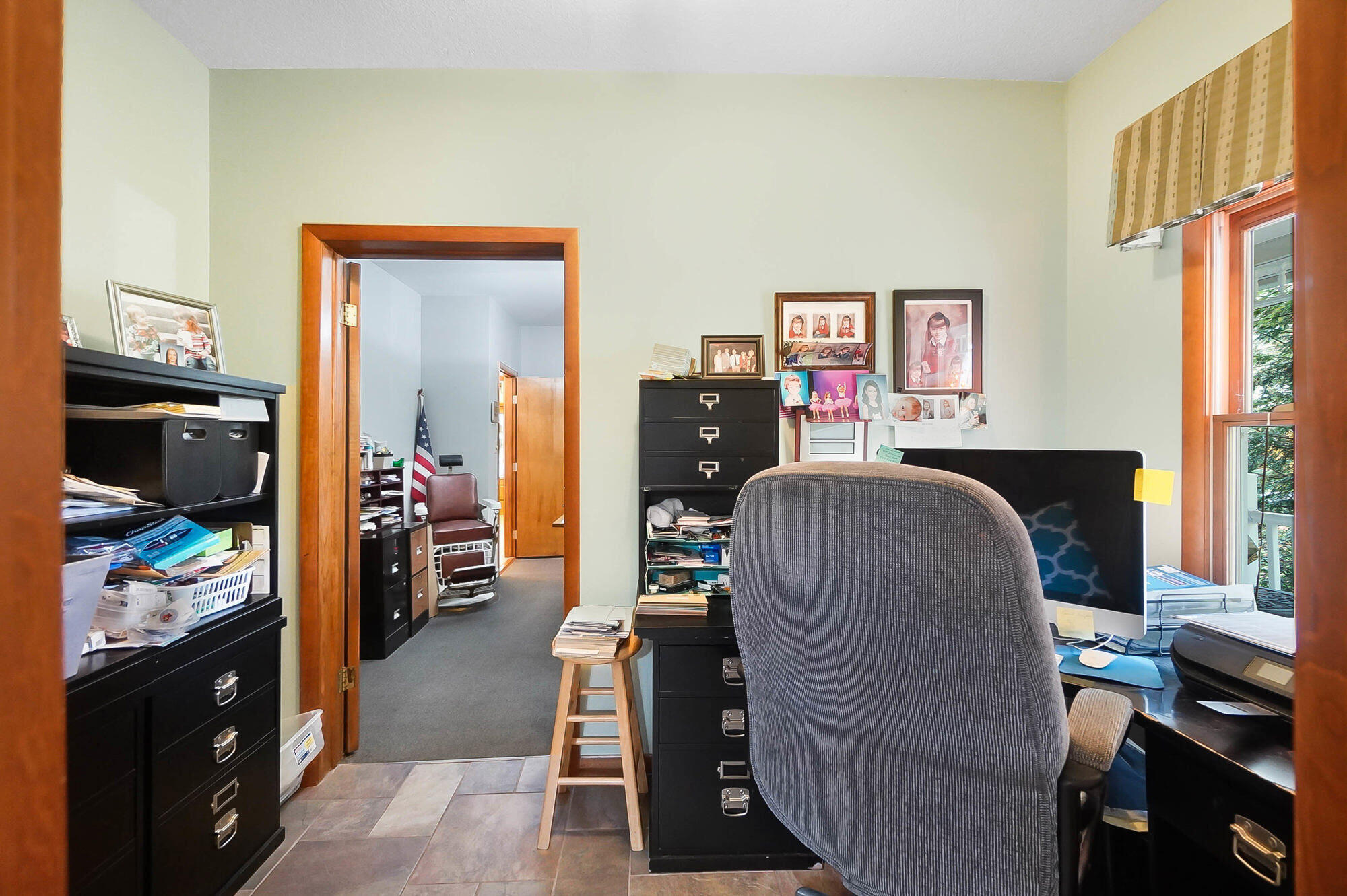 1100 Auglaize Property Photo 37