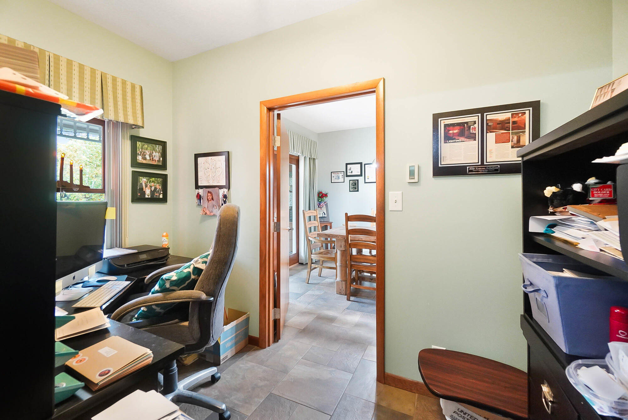 1100 Auglaize Property Photo 38