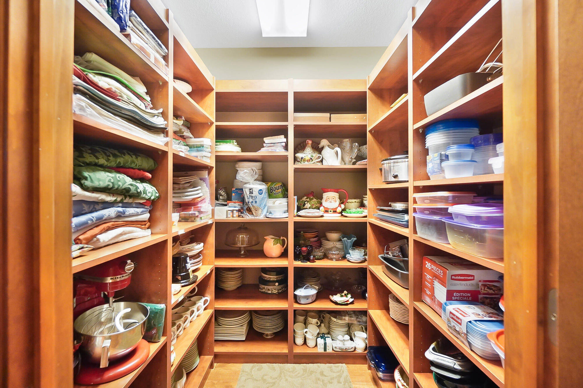 1100 Auglaize Property Photo 39