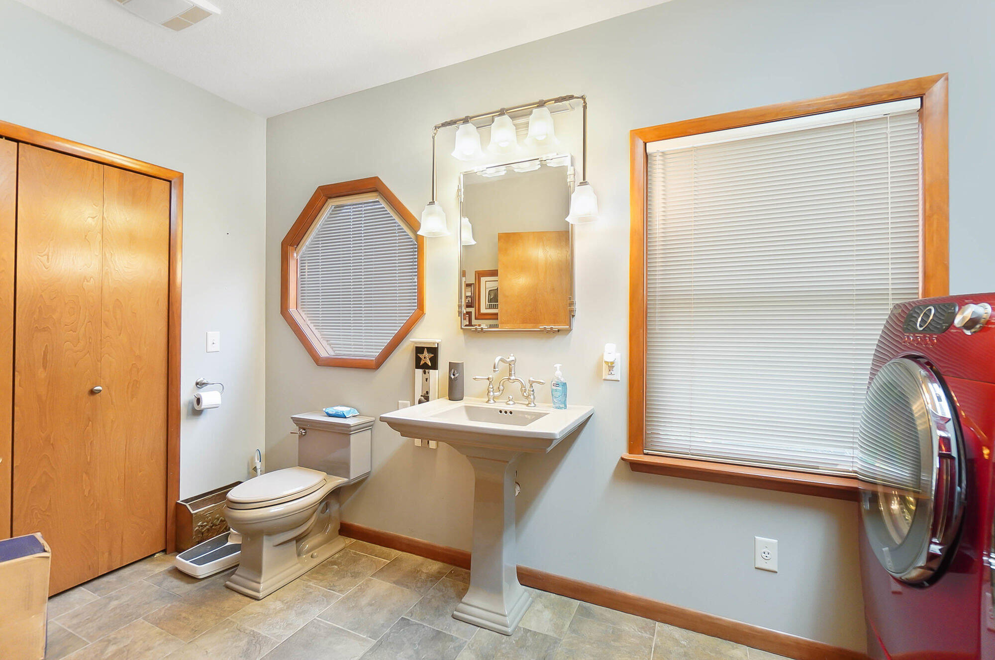 1100 Auglaize Property Photo 40