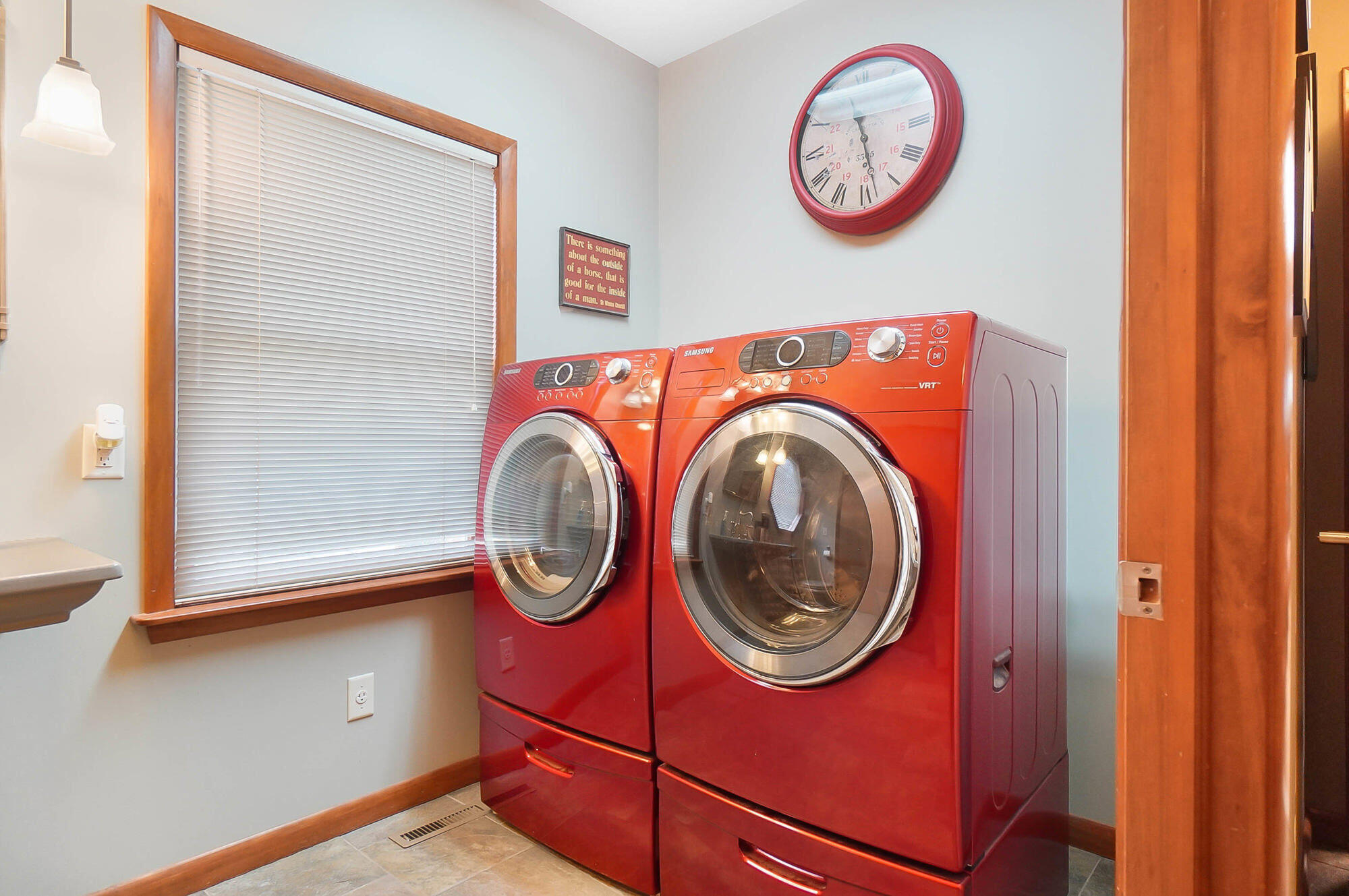 1100 Auglaize Property Photo 41