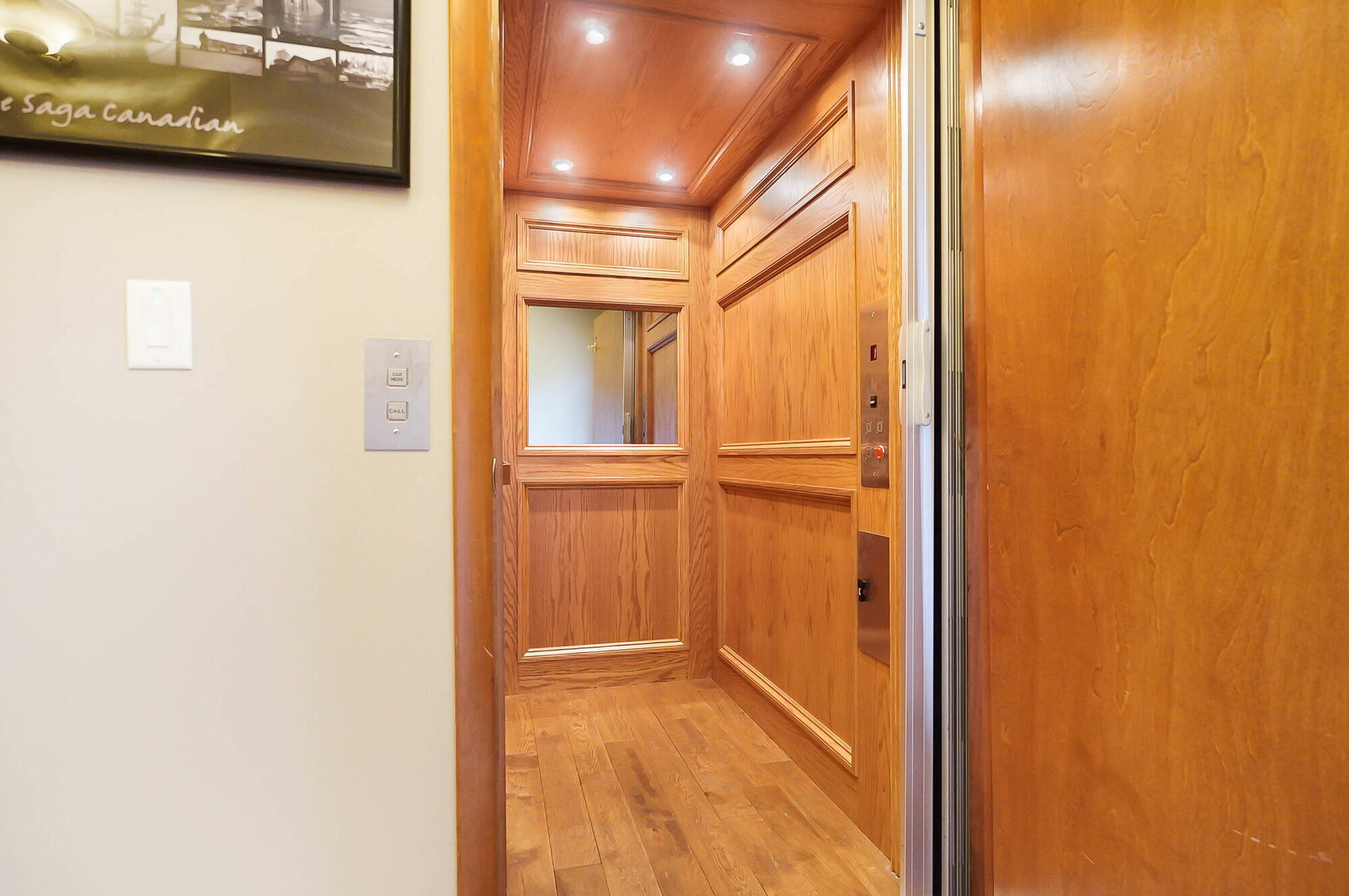 1100 Auglaize Property Photo 42