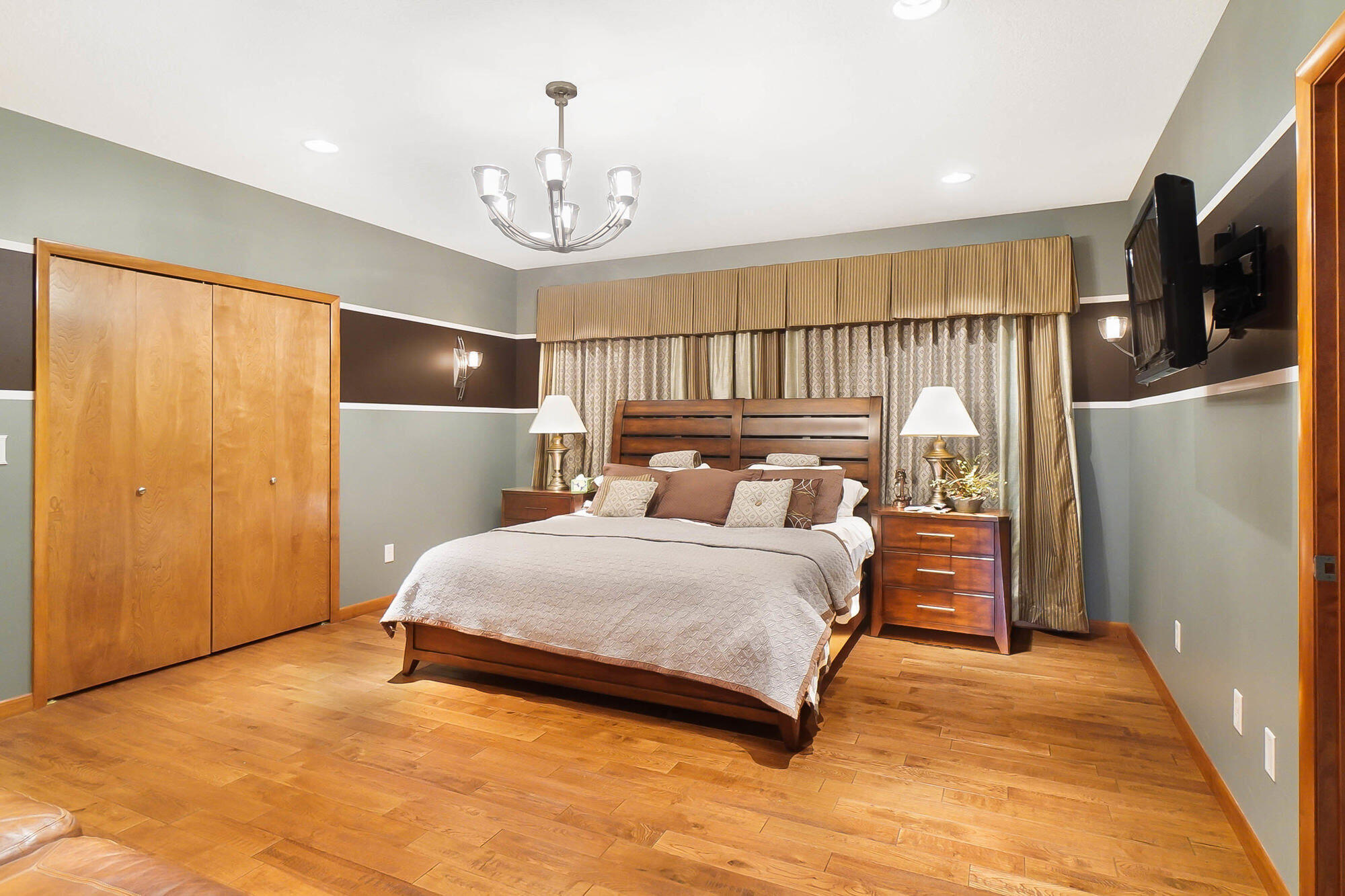 1100 Auglaize Property Photo 43