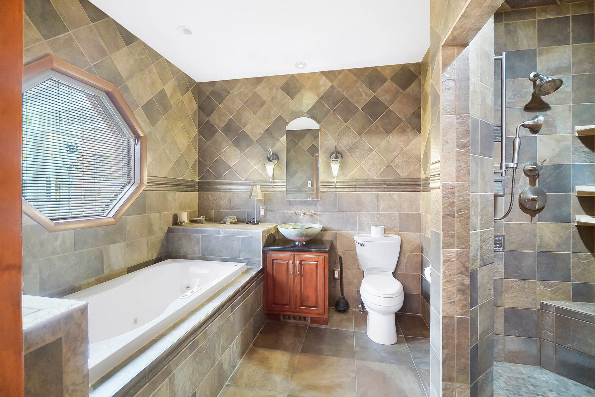 1100 Auglaize Property Photo 44