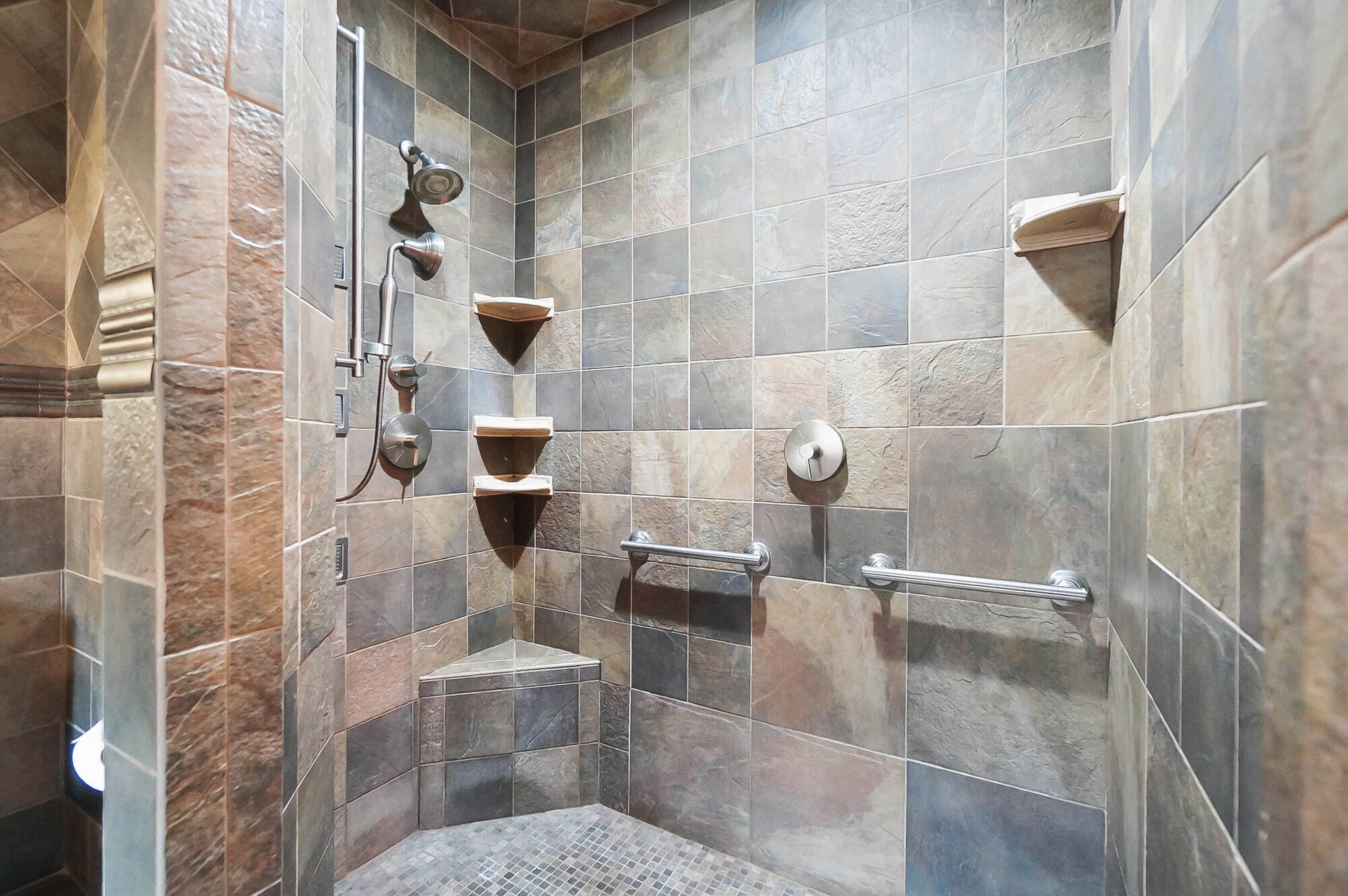 1100 Auglaize Property Photo 45