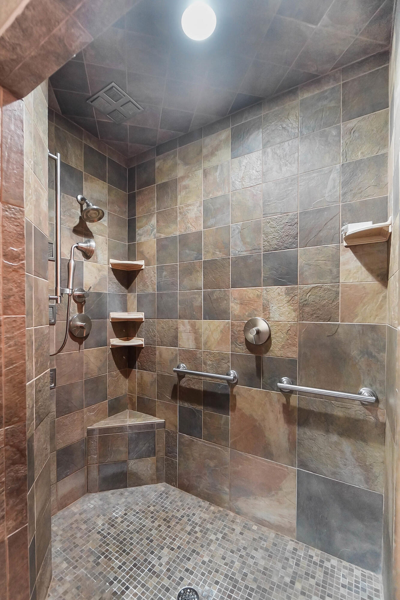 1100 Auglaize Property Photo 46