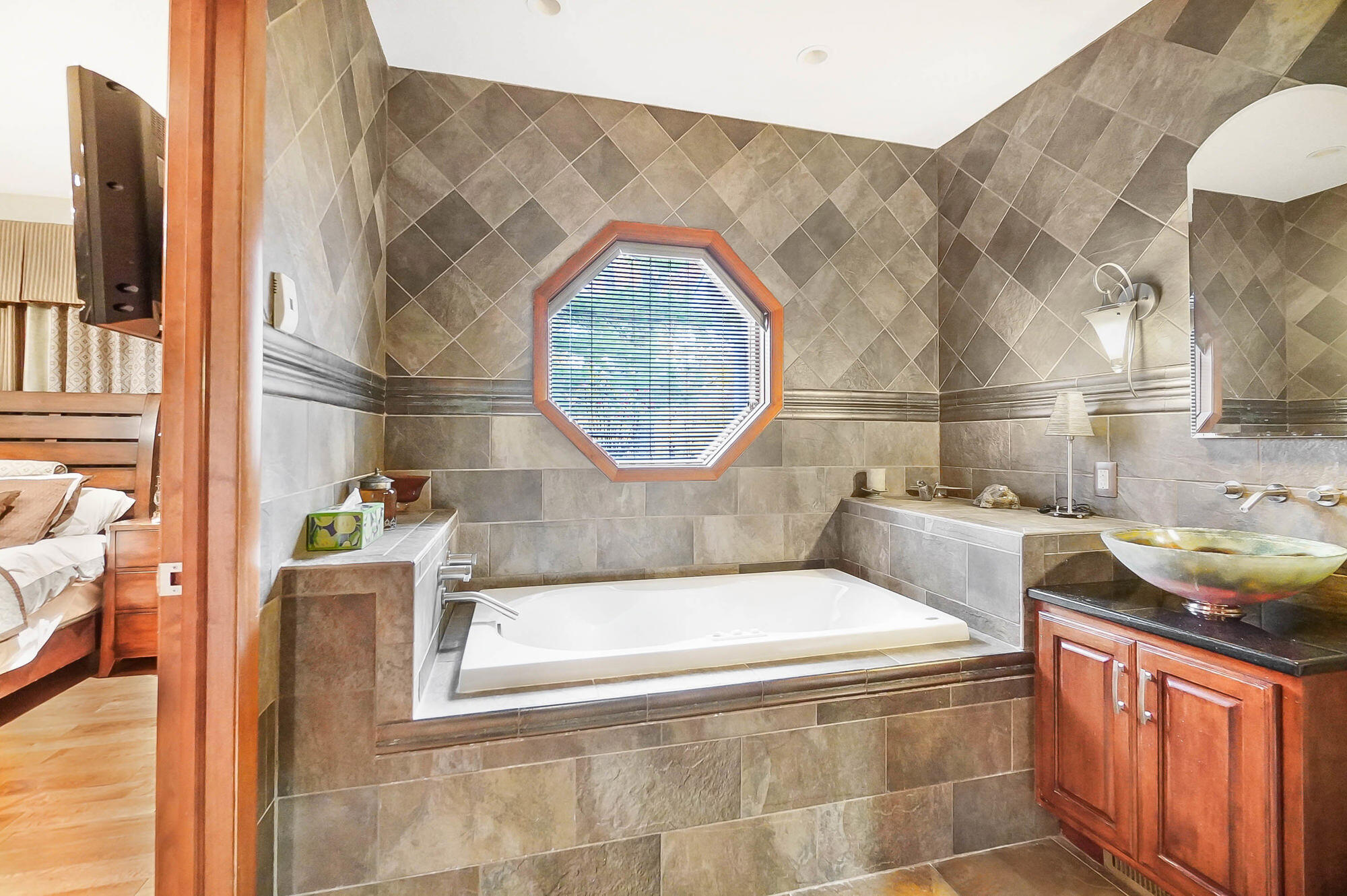 1100 Auglaize Property Photo 47