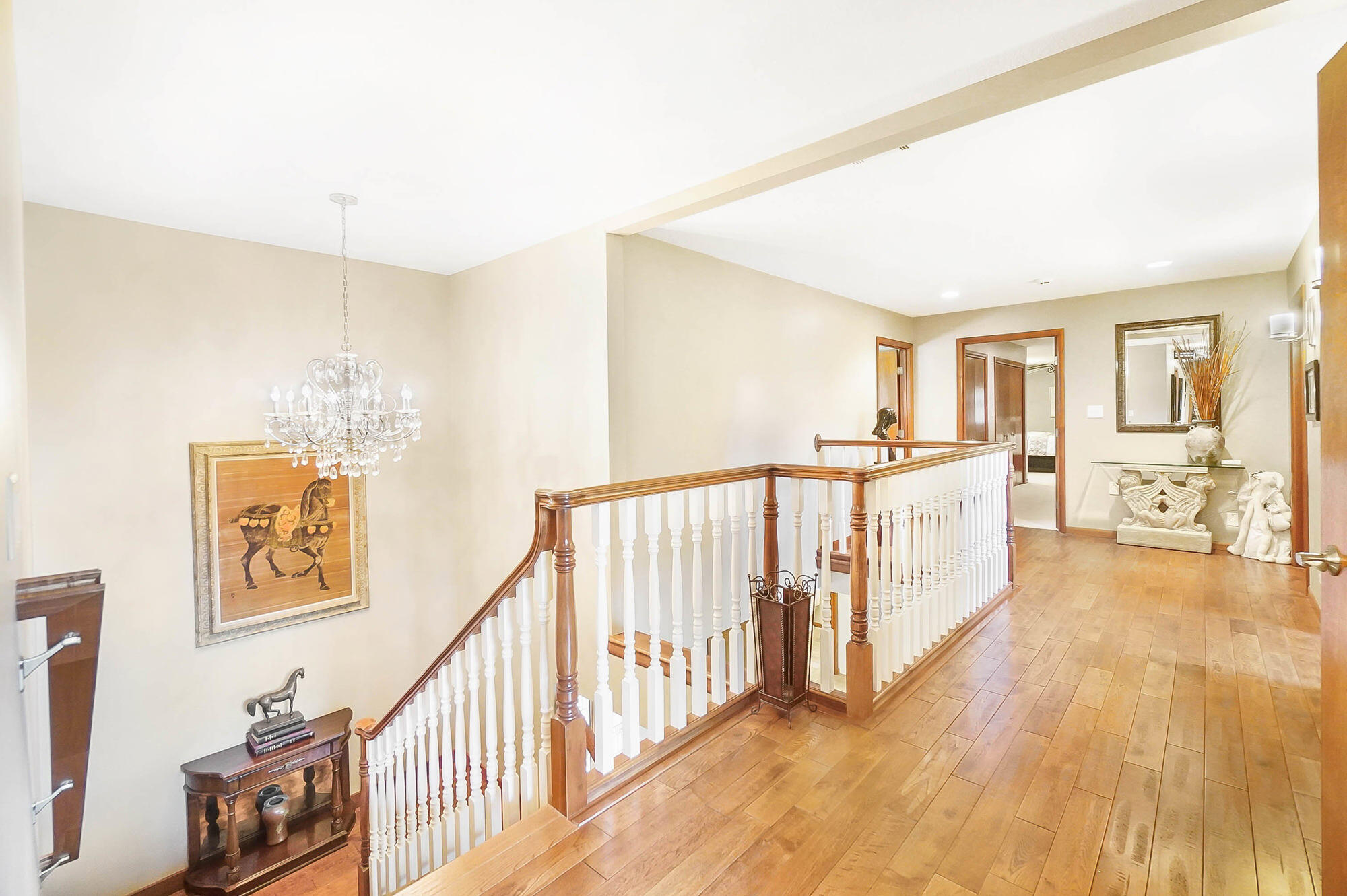 1100 Auglaize Property Photo 48