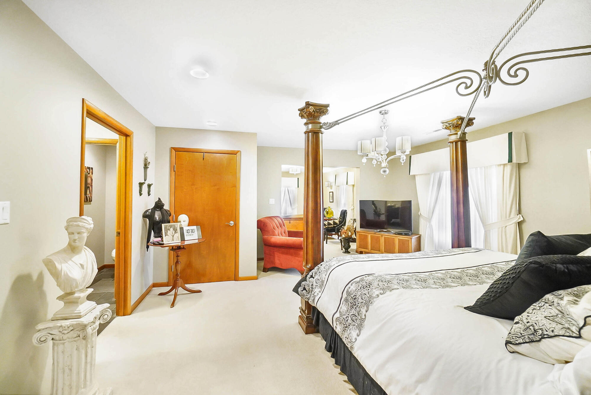 1100 Auglaize Property Photo 49