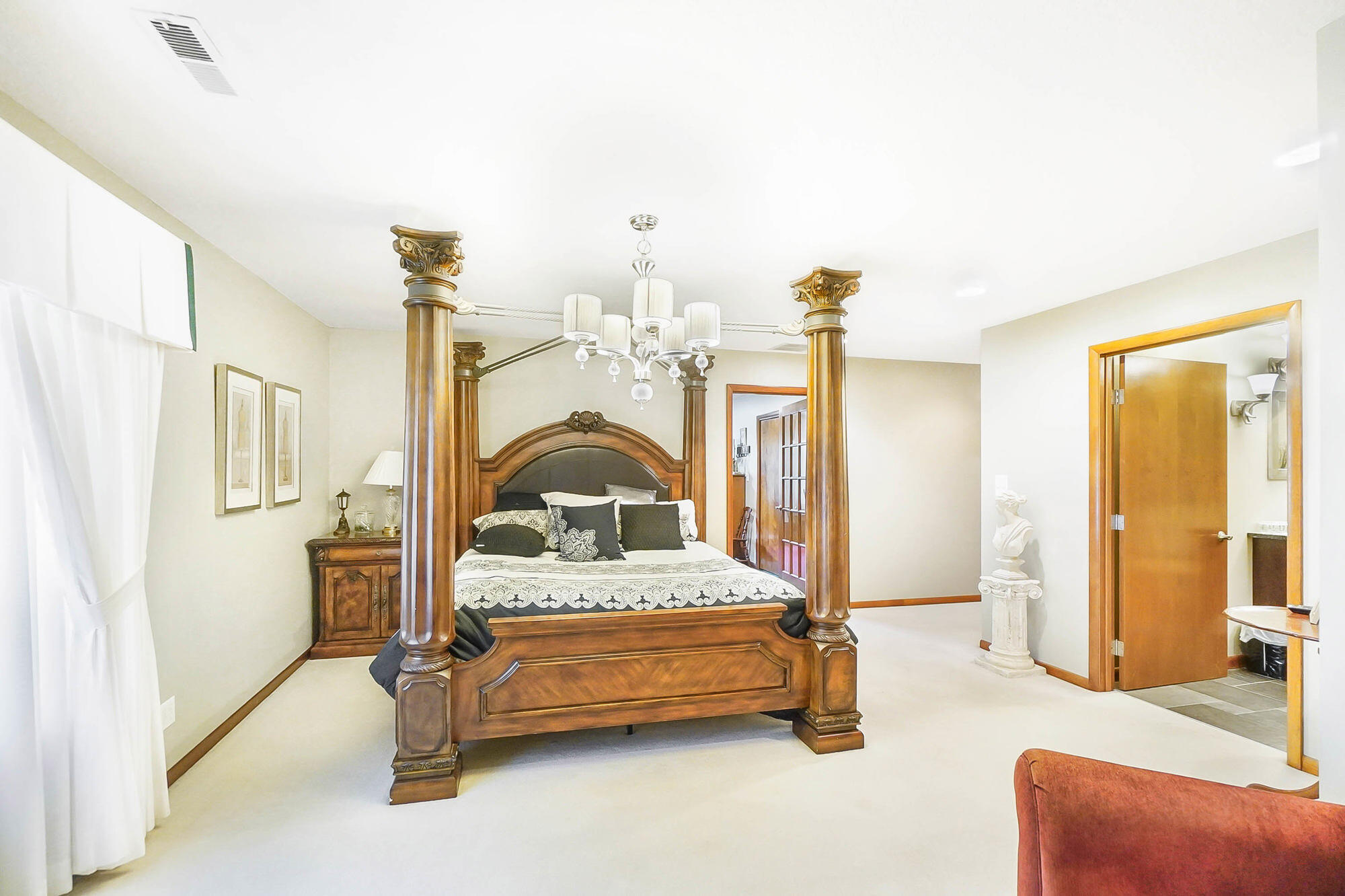 1100 Auglaize Property Photo 50