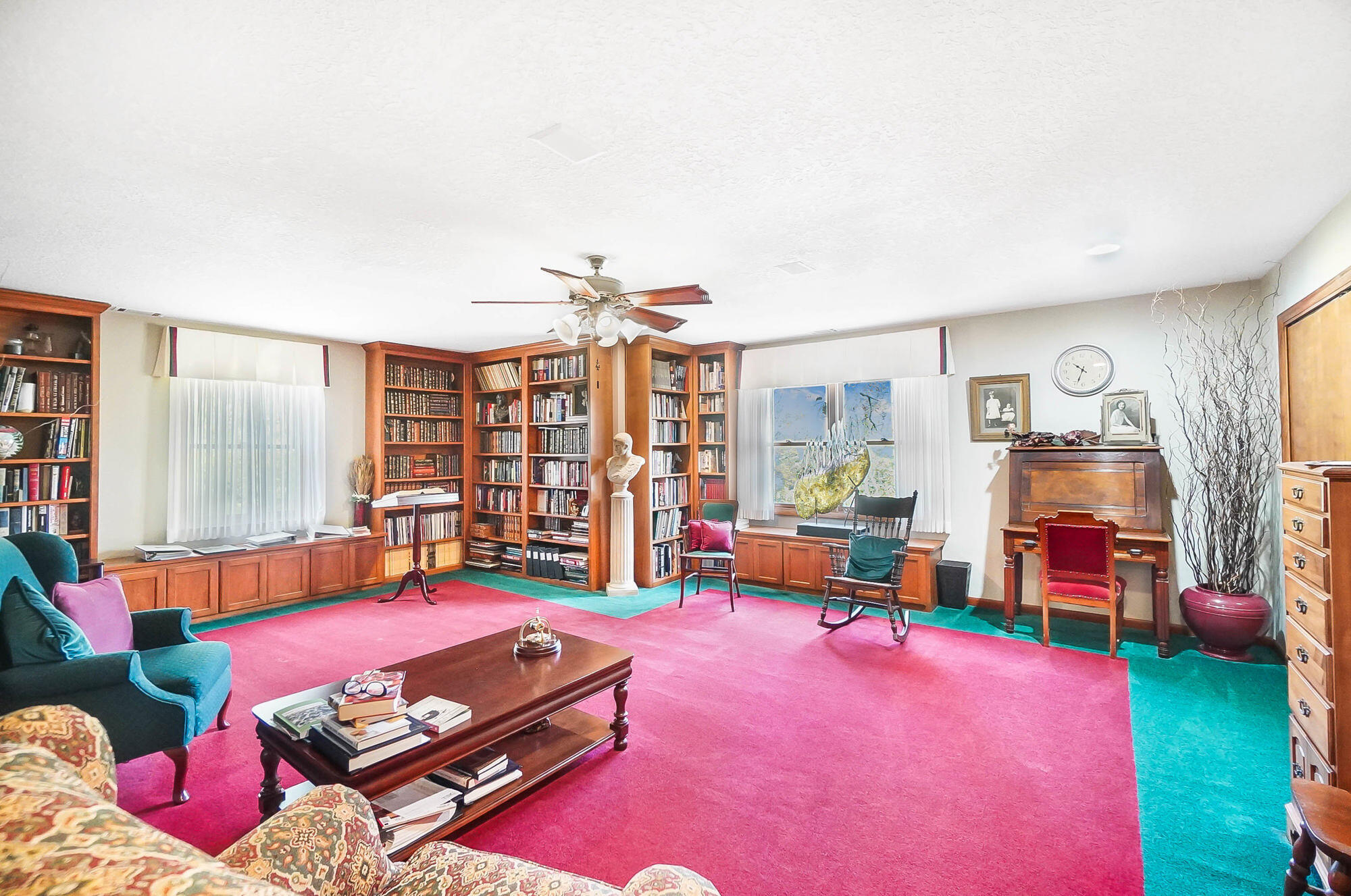 1100 Auglaize Property Photo 51