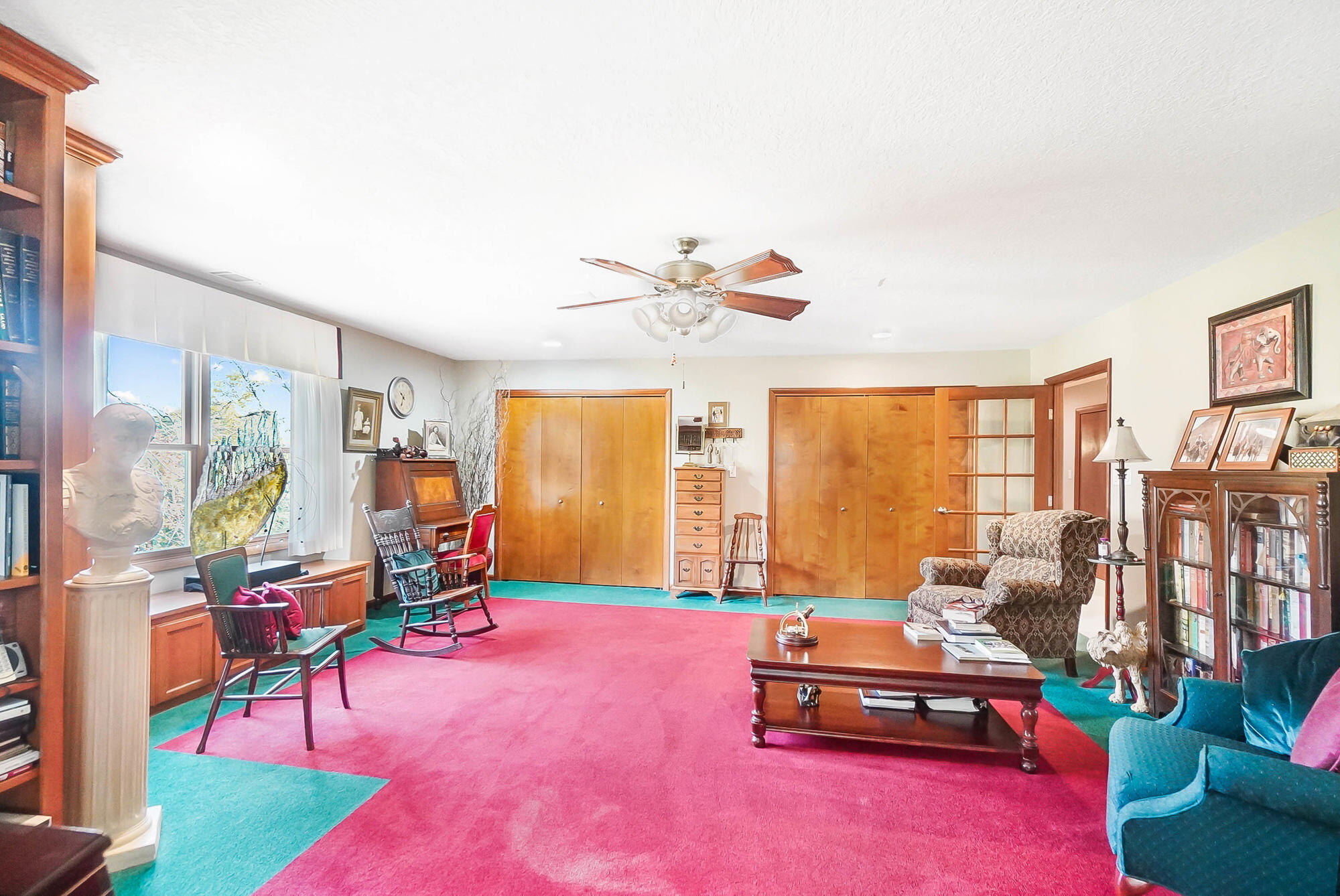 1100 Auglaize Property Photo 52