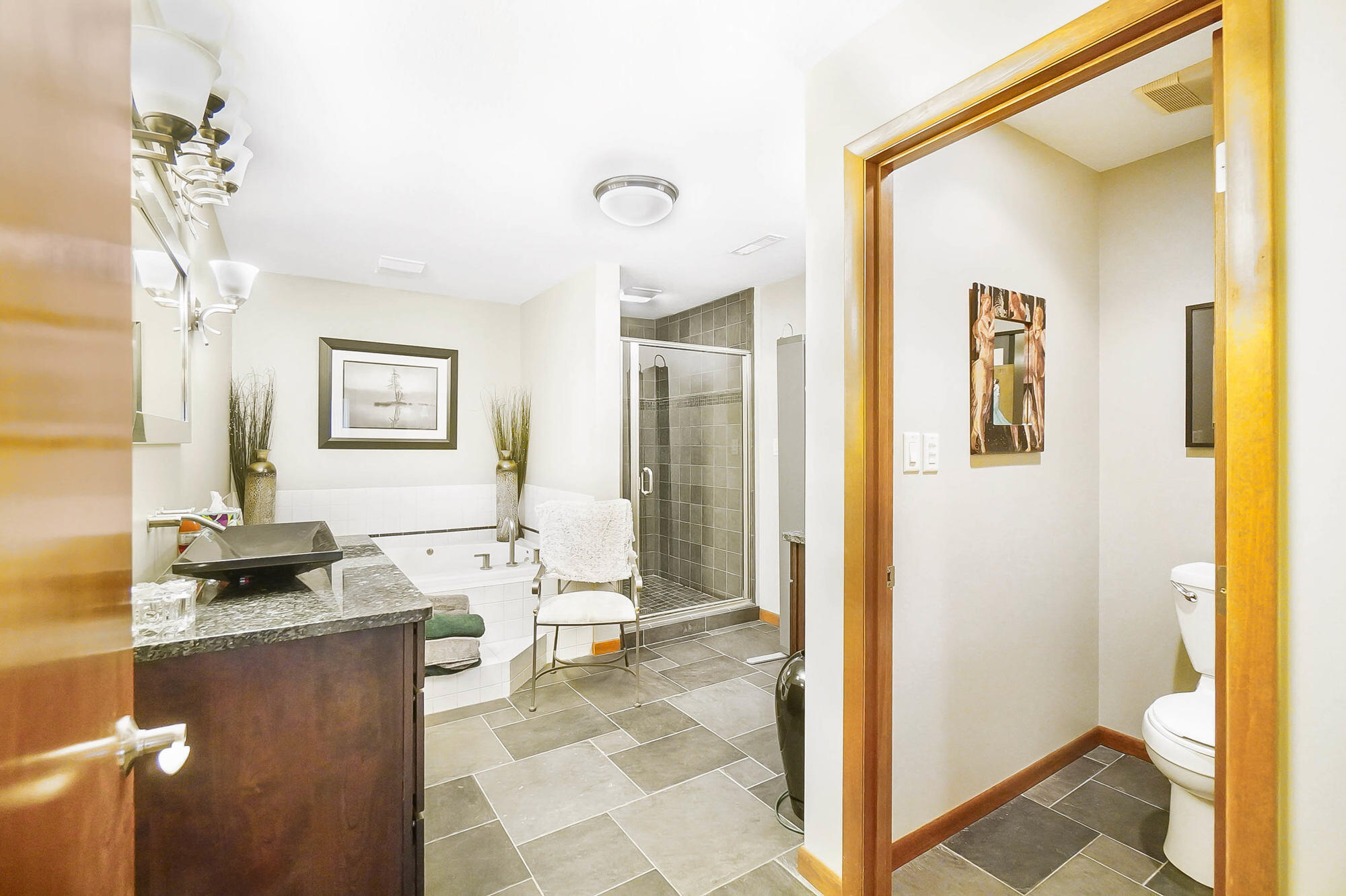 1100 Auglaize Property Photo 53