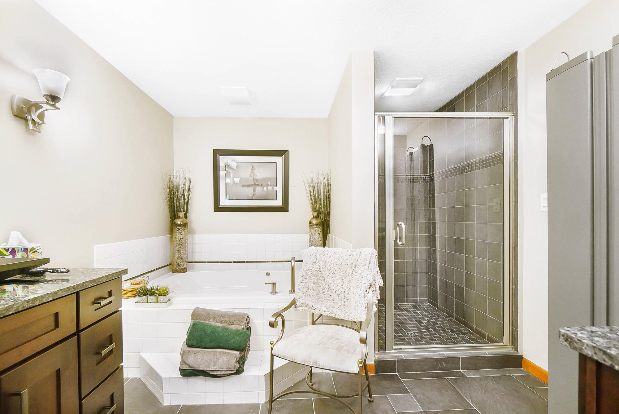 1100 Auglaize Property Photo 54