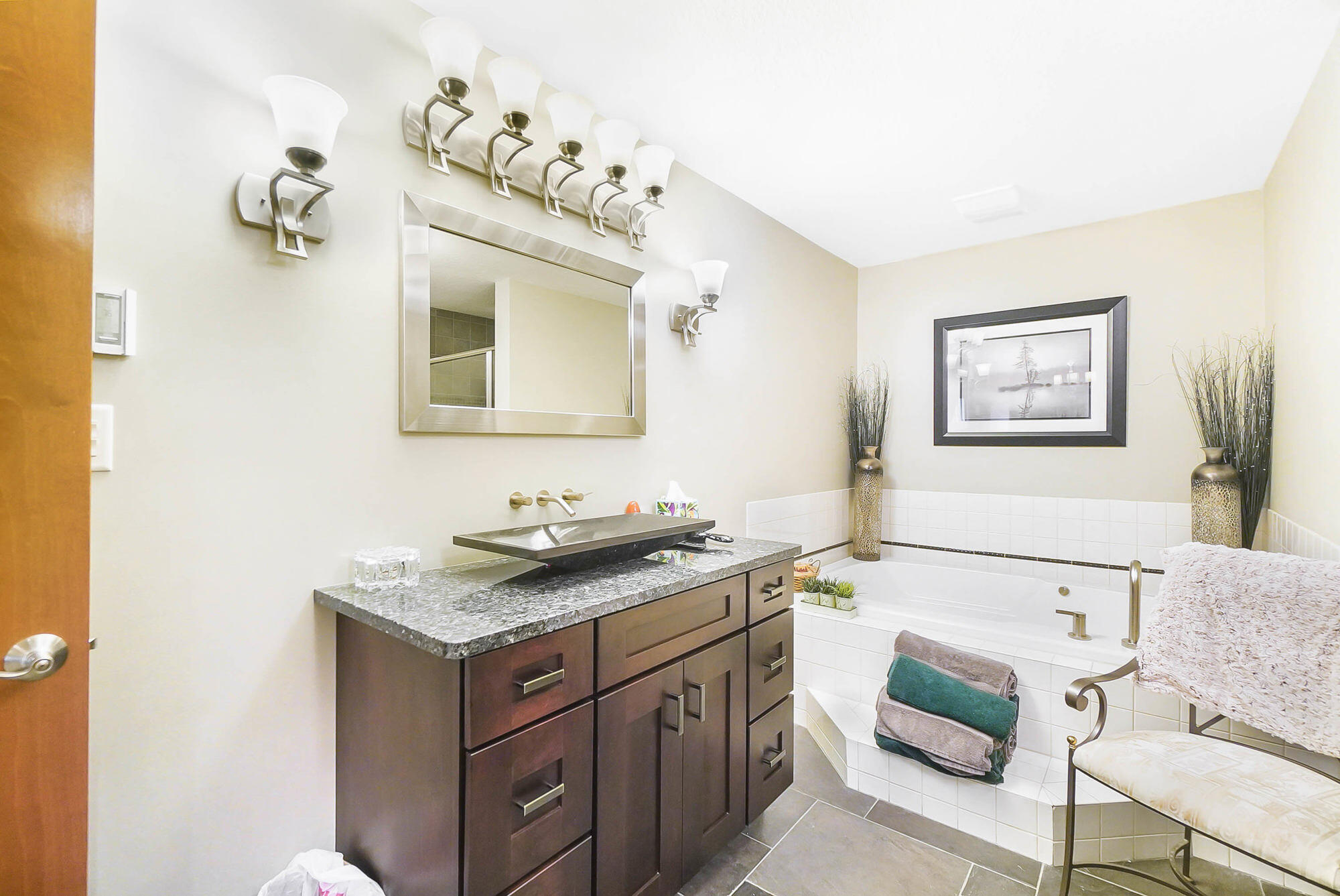 1100 Auglaize Property Photo 55