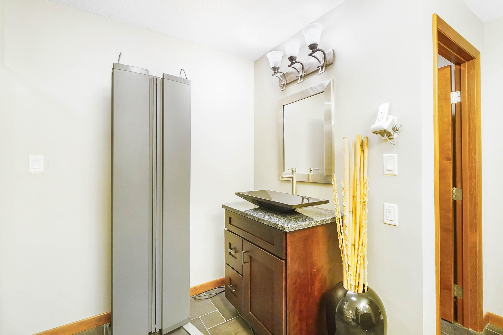 1100 Auglaize Property Photo 56