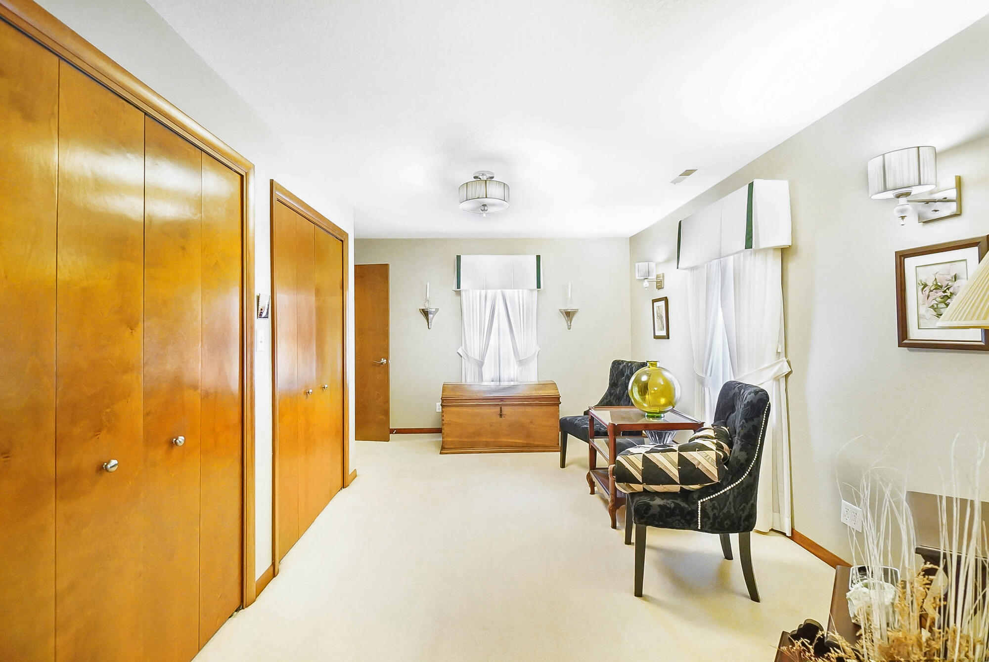 1100 Auglaize Property Photo 57