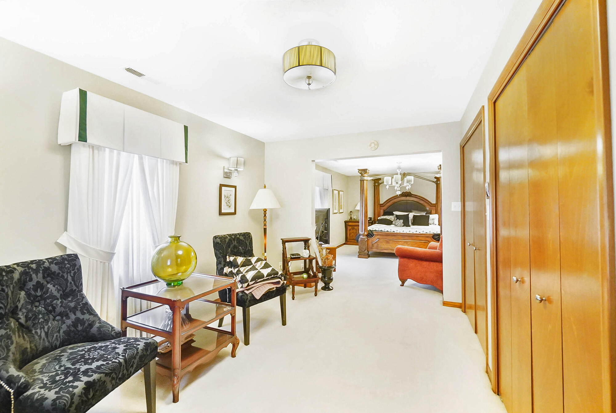 1100 Auglaize Property Photo 58