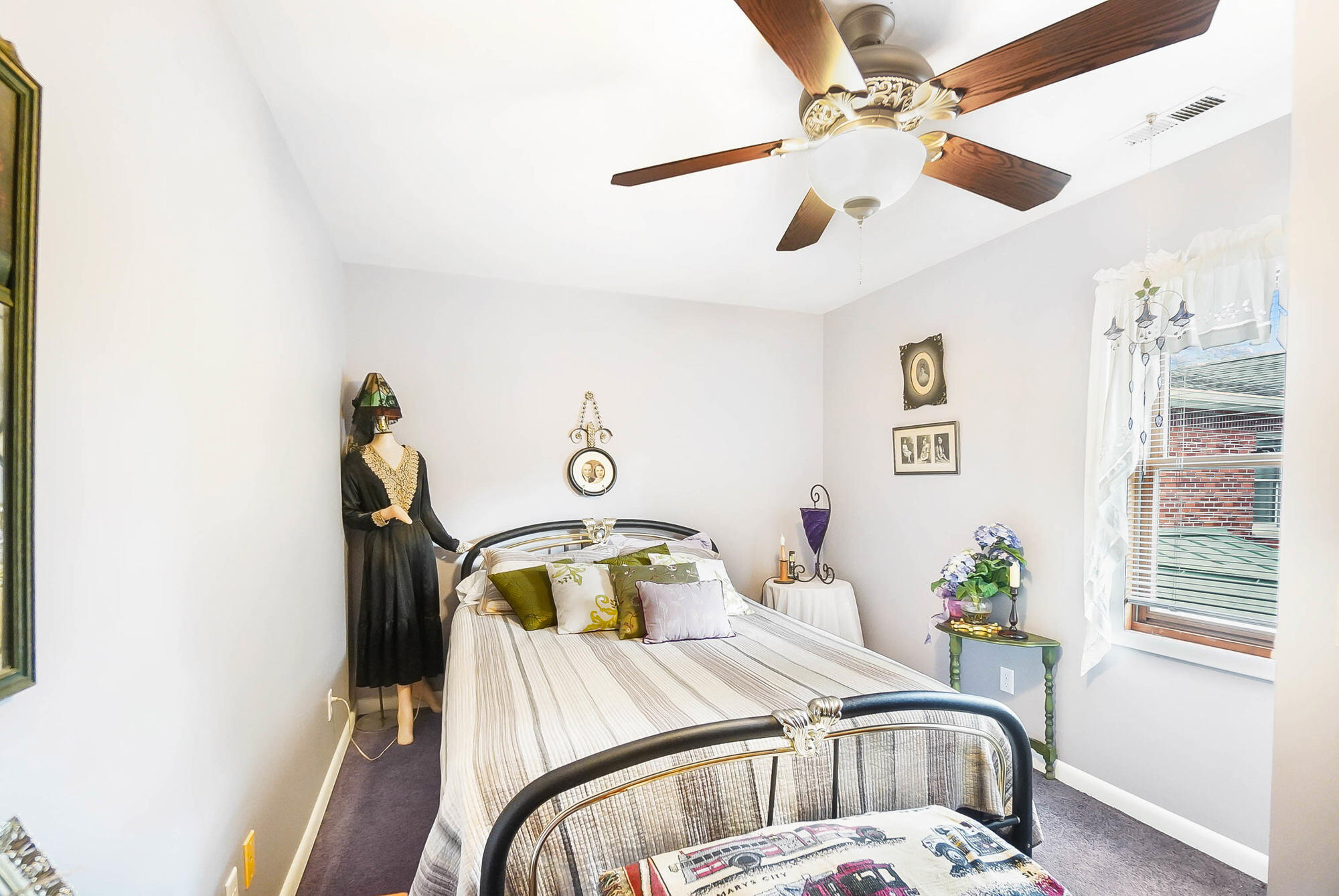 1100 Auglaize Property Photo 59