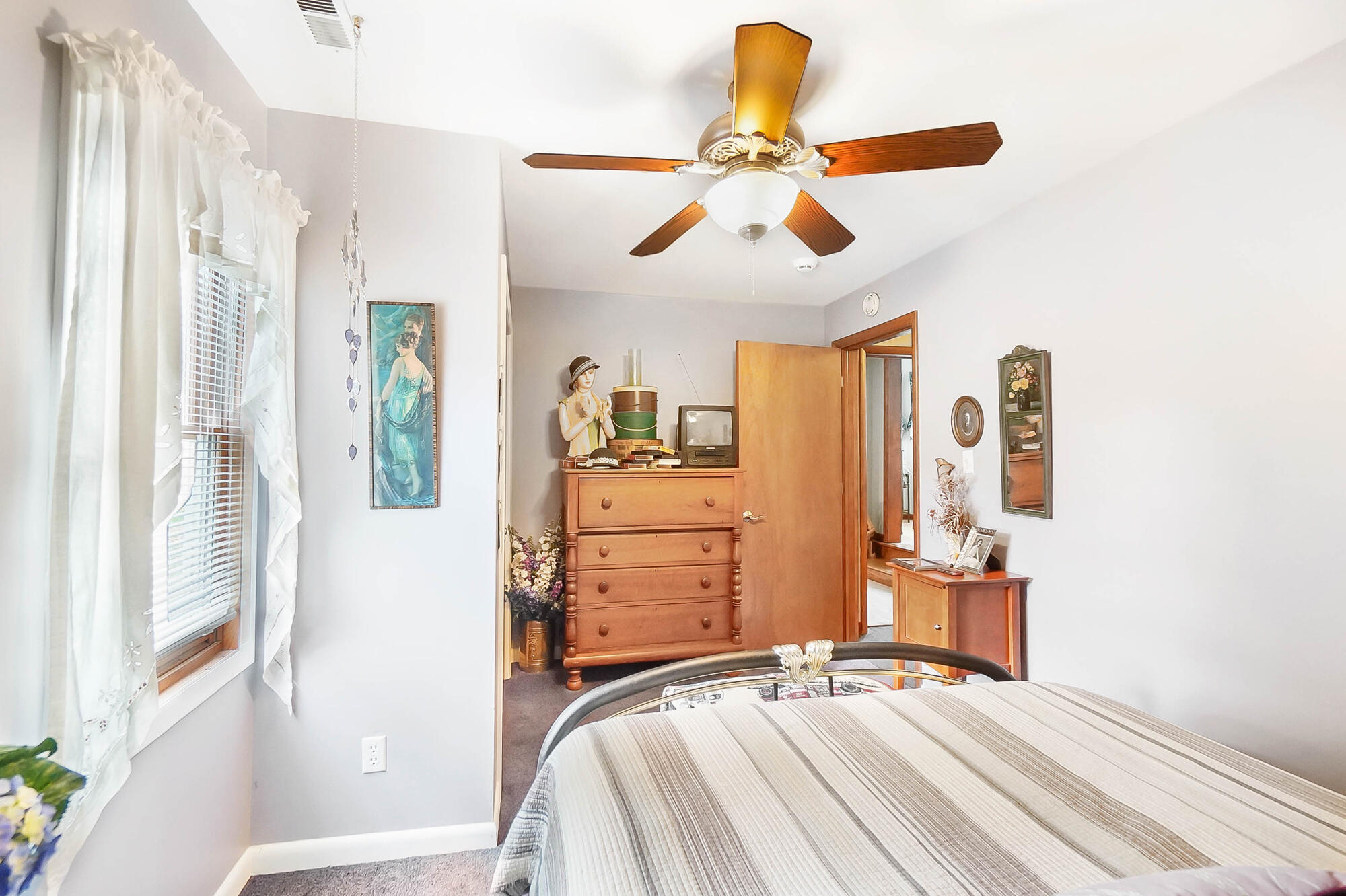 1100 Auglaize Property Photo 60