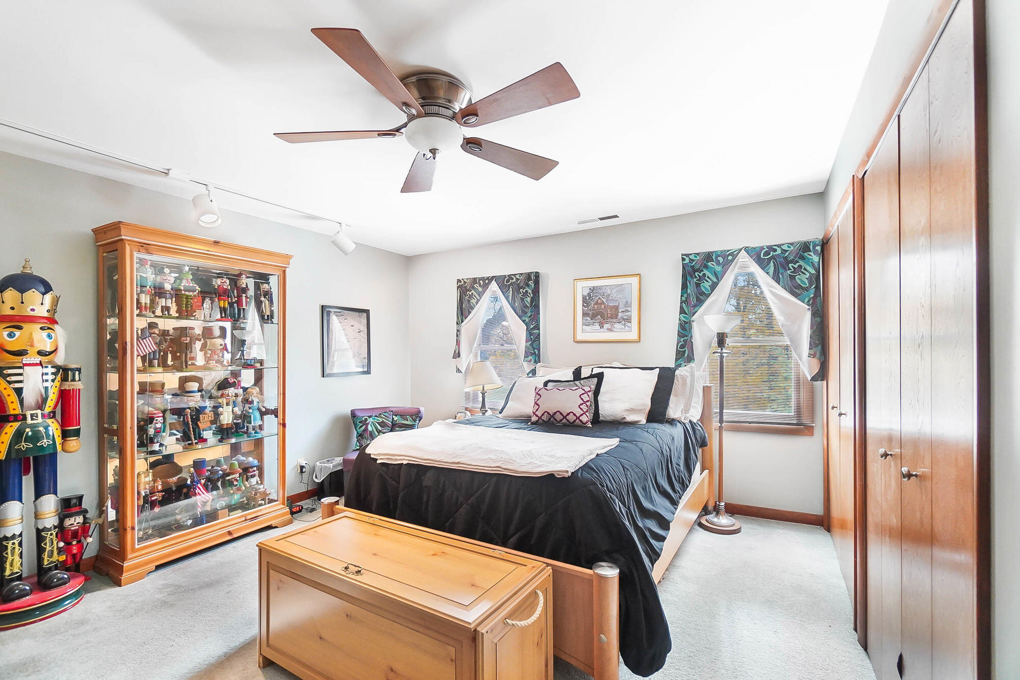 1100 Auglaize Property Photo 61