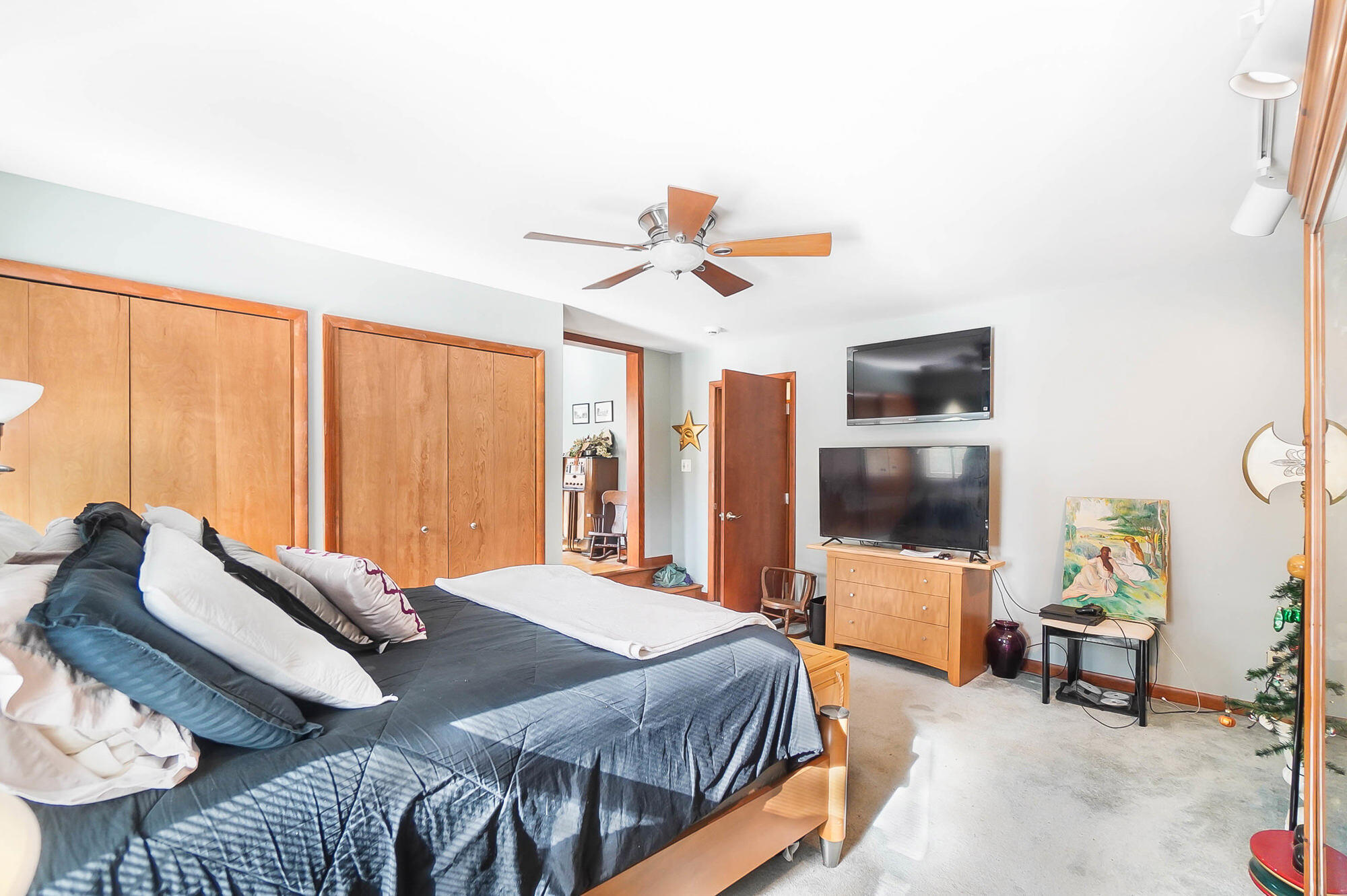 1100 Auglaize Property Photo 62