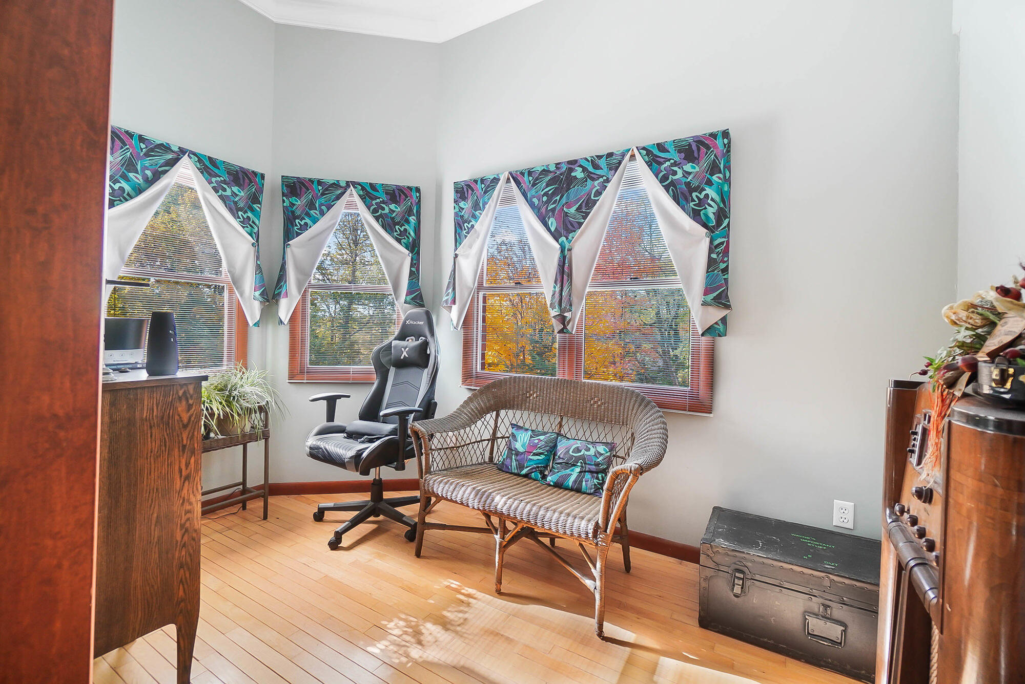 1100 Auglaize Property Photo 63