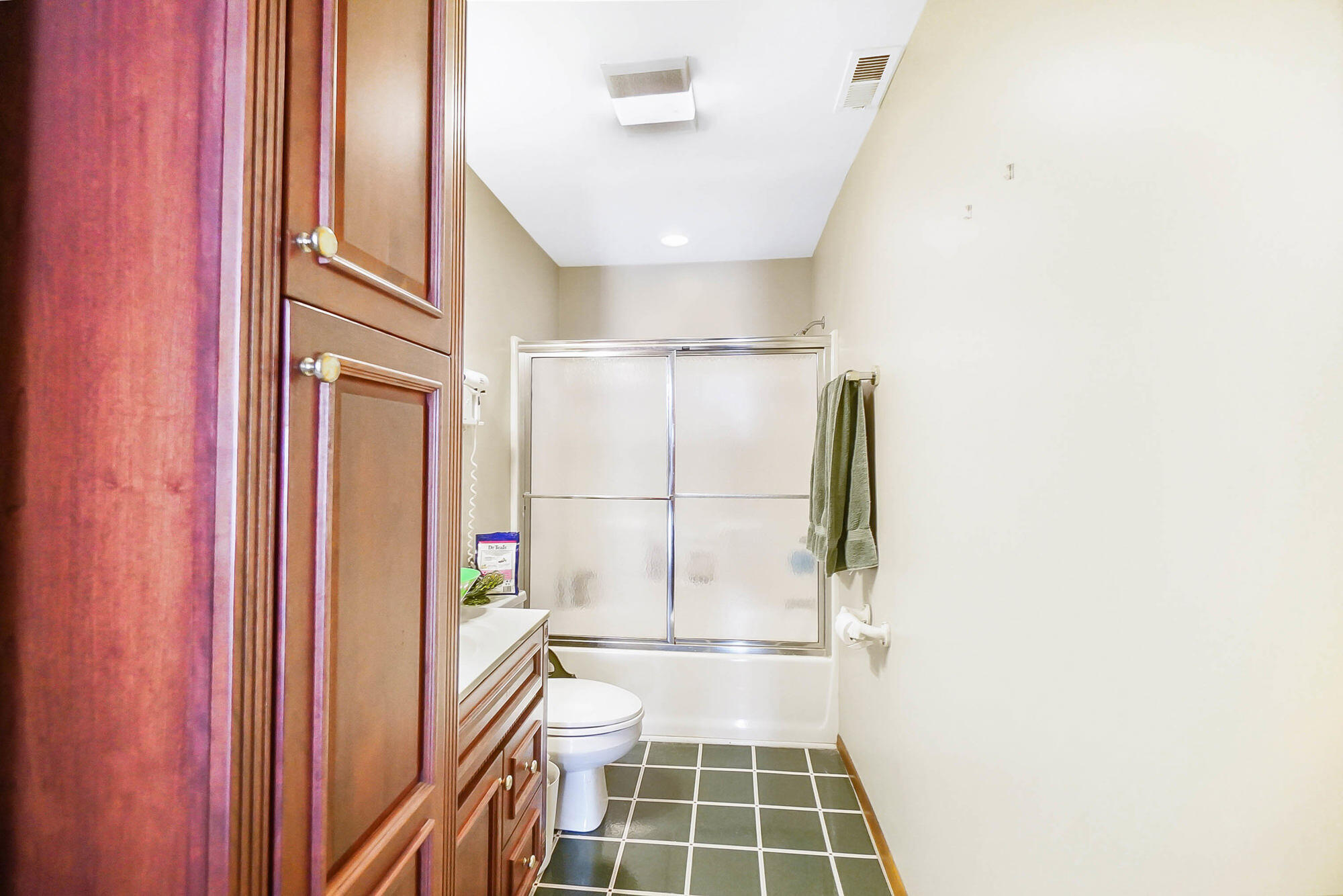 1100 Auglaize Property Photo 64