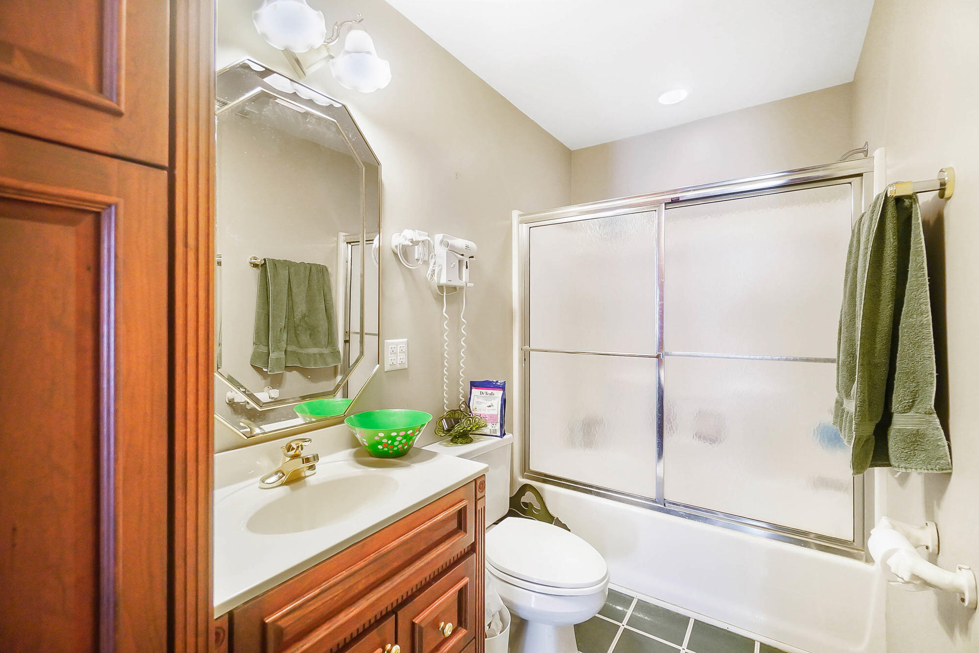 1100 Auglaize Property Photo 65