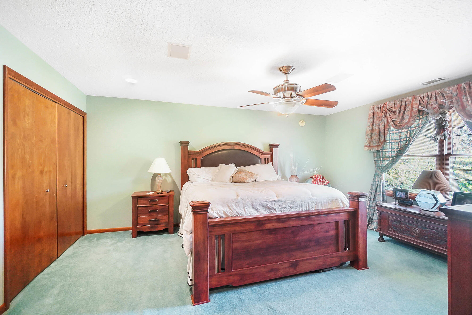 1100 Auglaize Property Photo 66