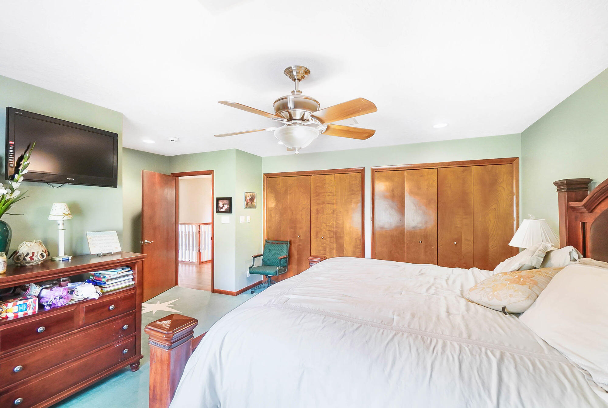 1100 Auglaize Property Photo 67